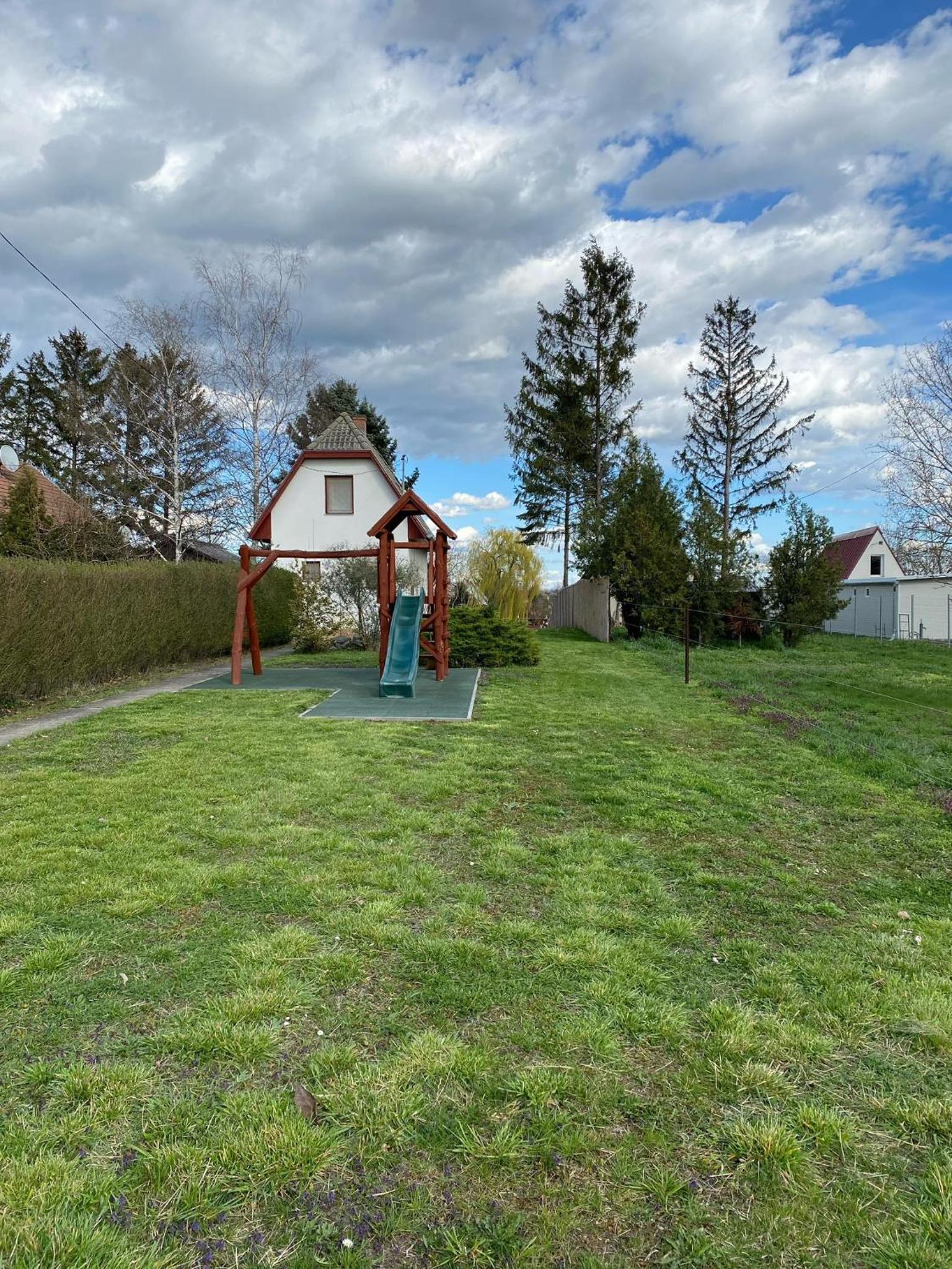 B&Z Vendégház