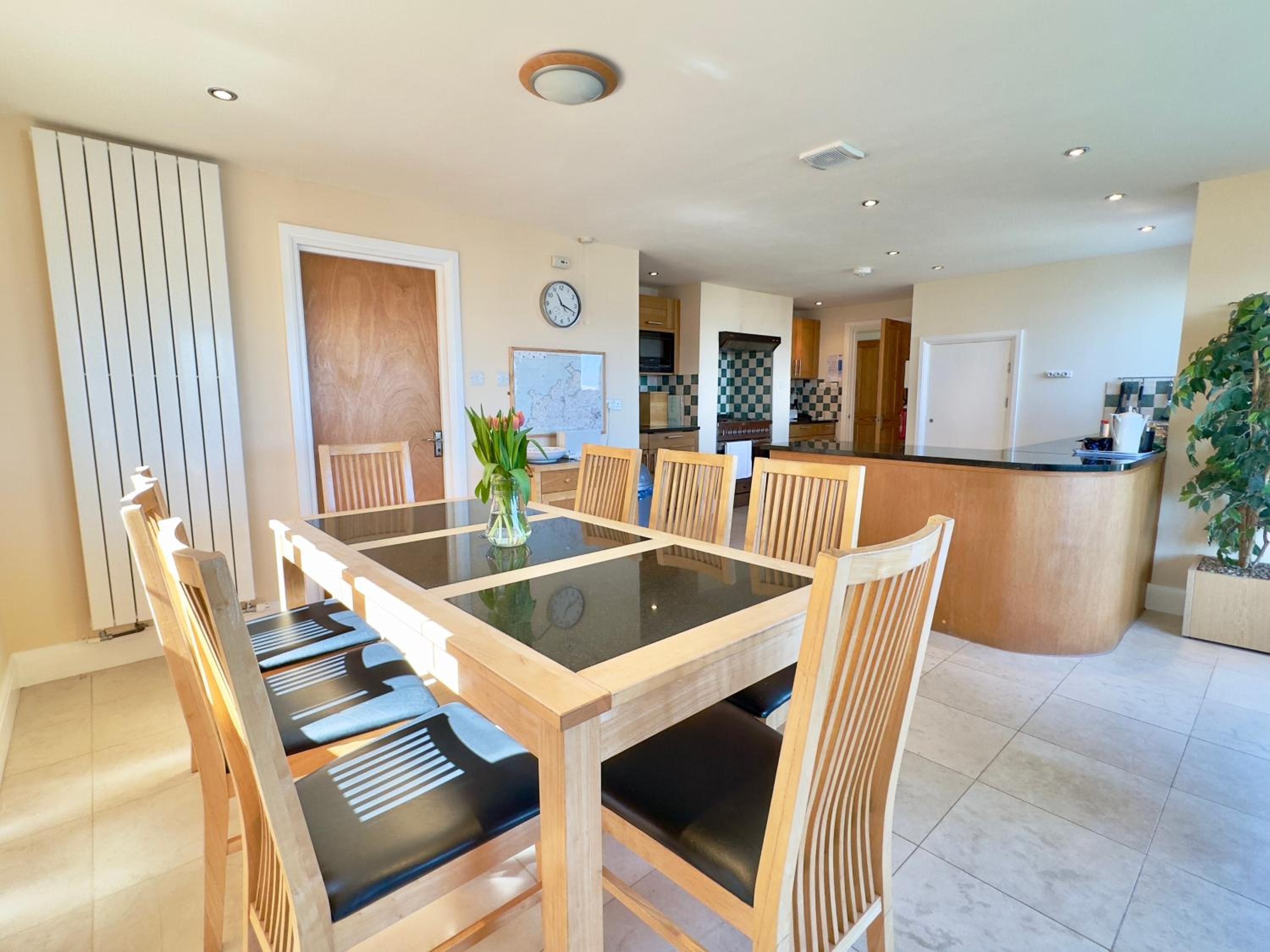 Pendennis