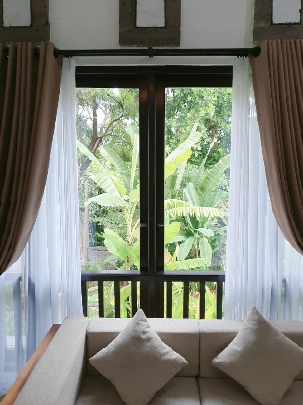 Glam Canggu view 5
