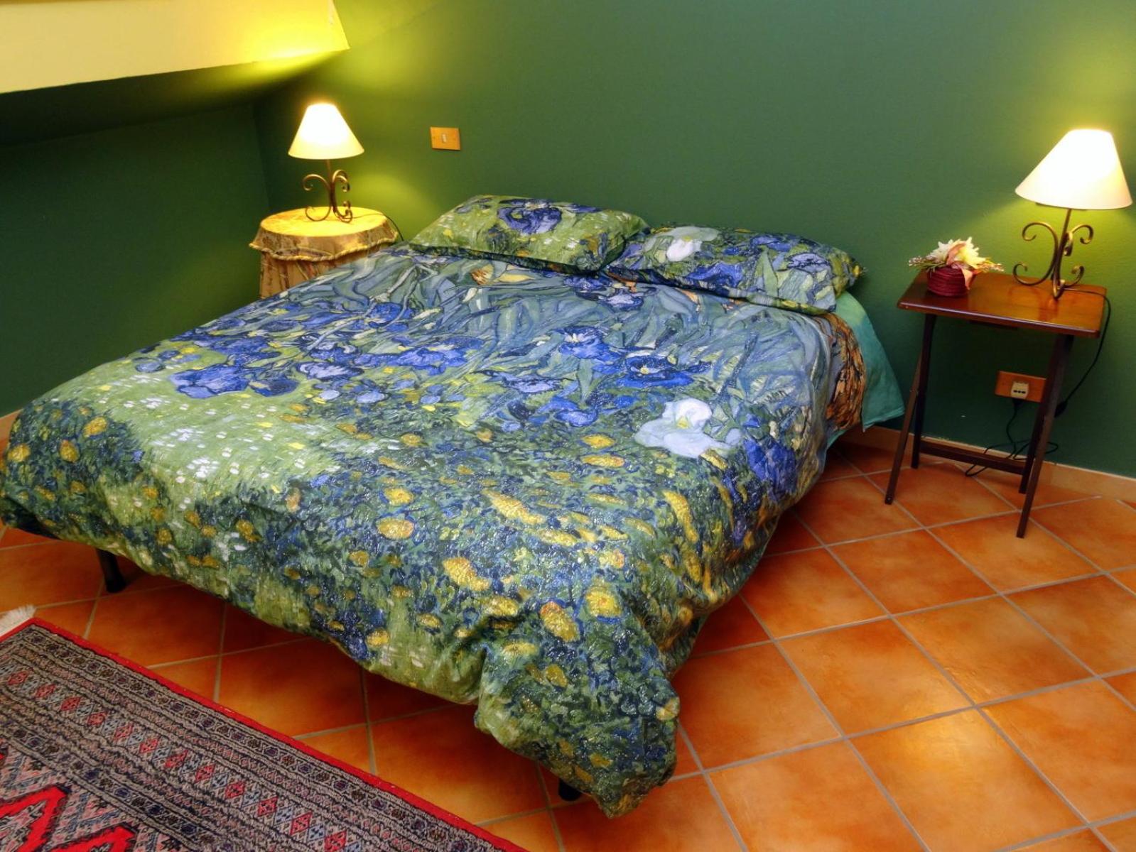 Photo 10