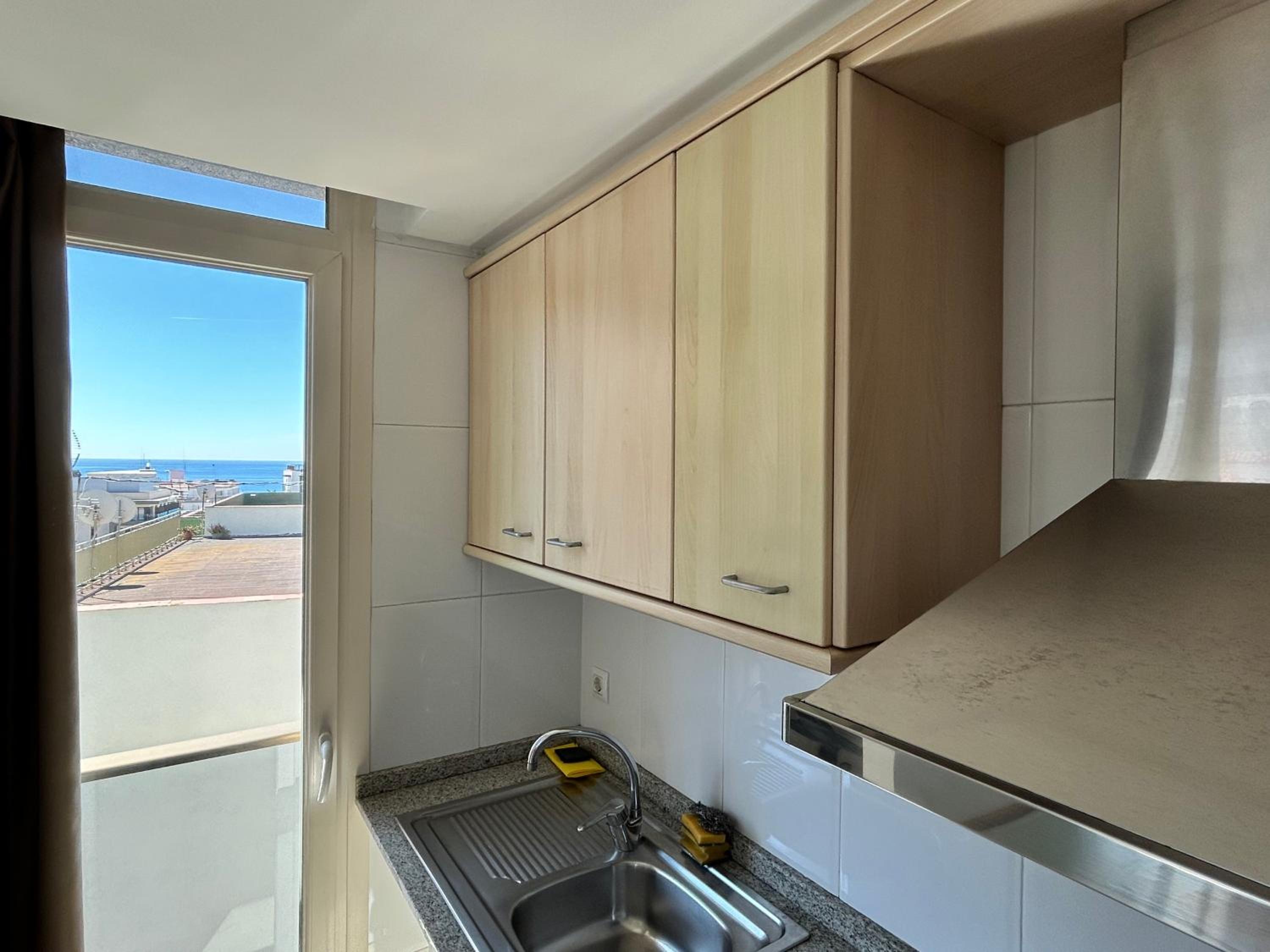 Apartments MTB Only Couples