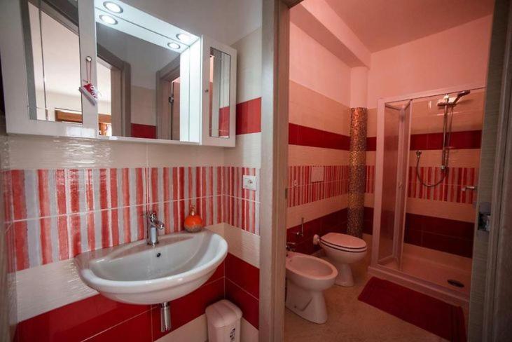 Casa Manca Alghero photo 5