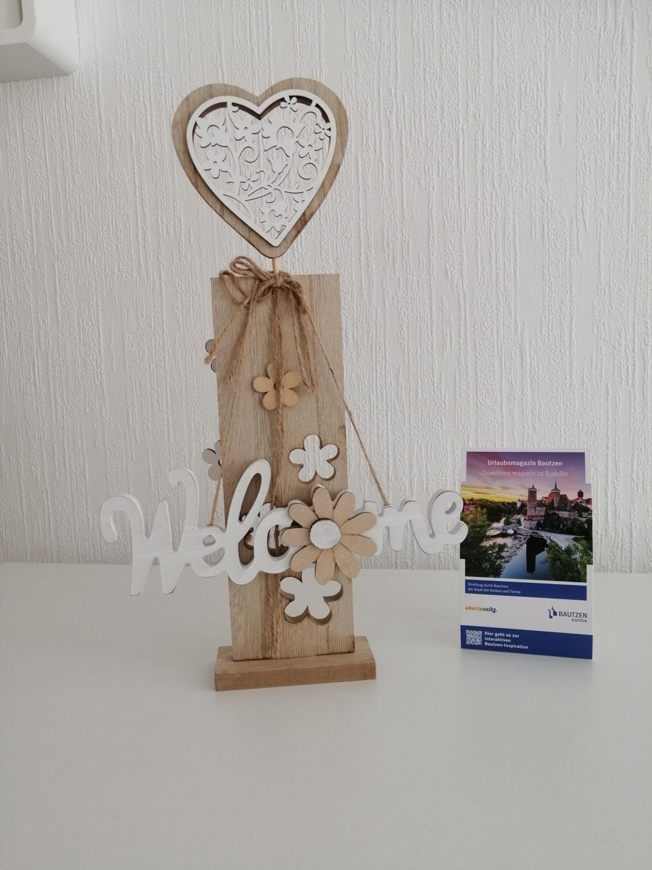 City-Pension-Bautzen - Property Image 17