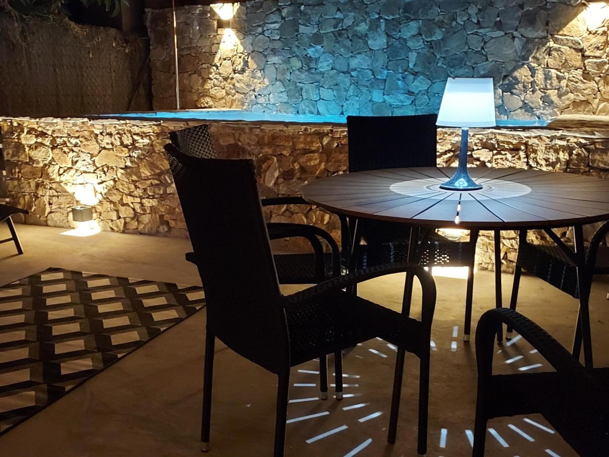 Hotel Roseto - Image 1