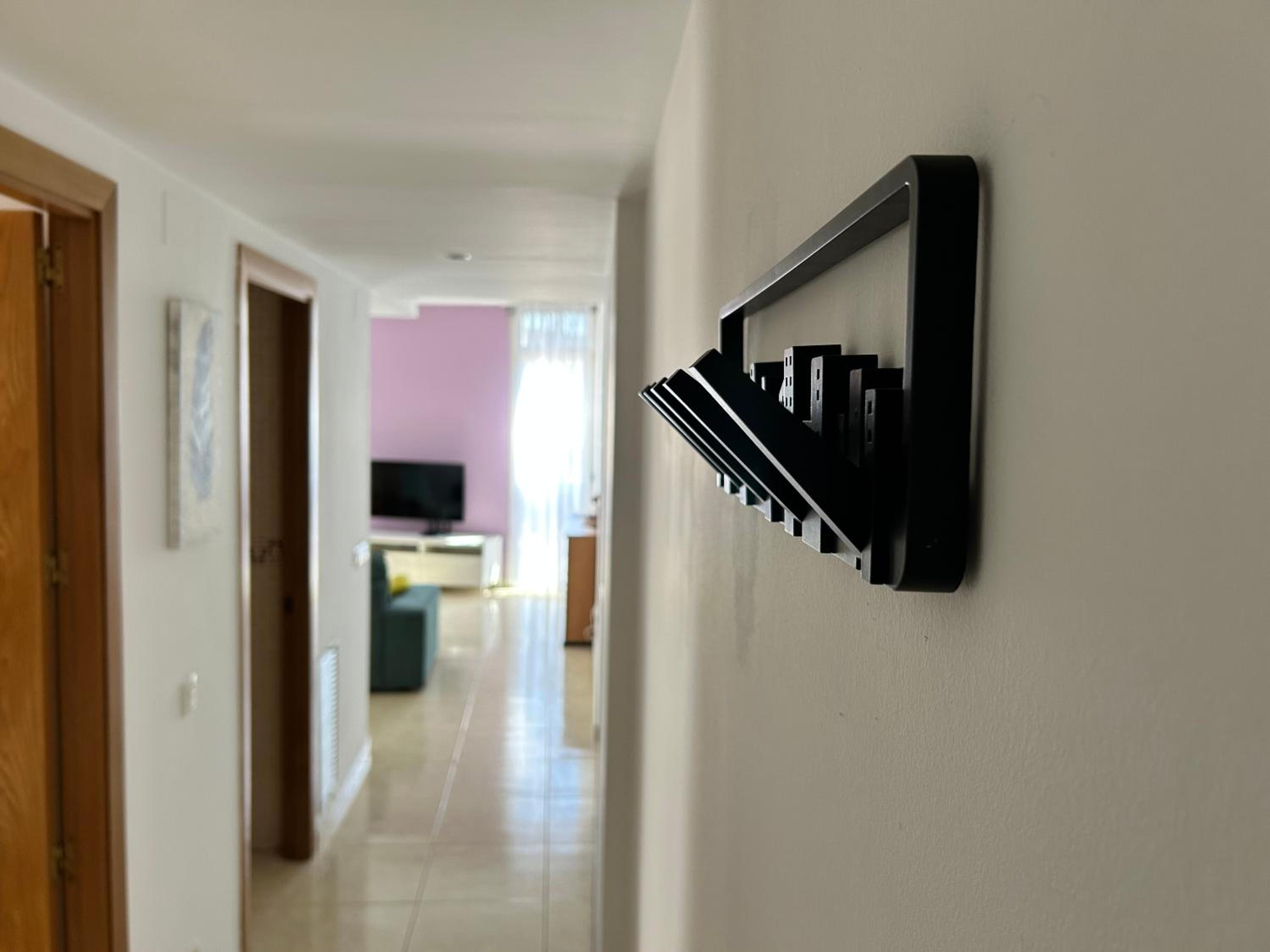 Apartments MTB Only Couples
