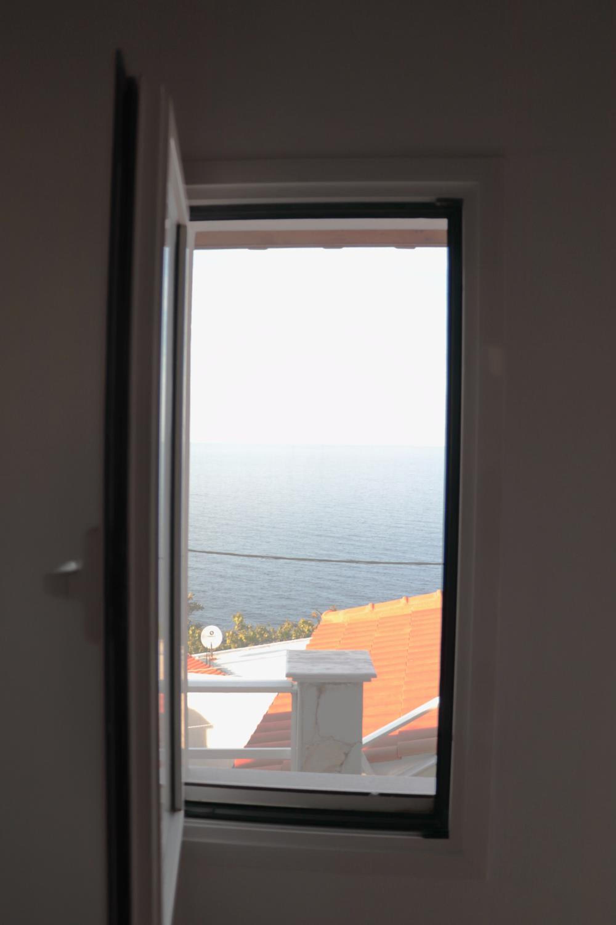 Dream apartments limnionas