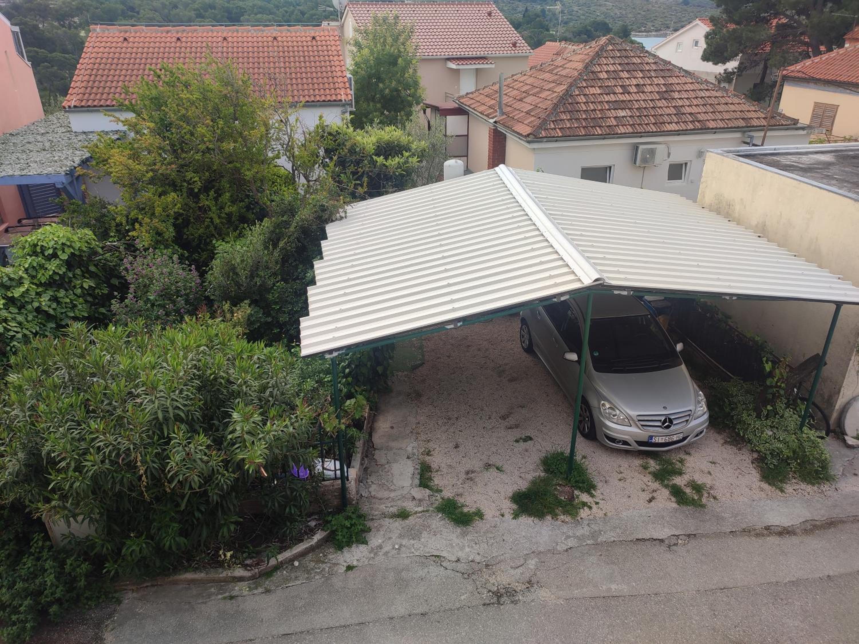 Neno view 2