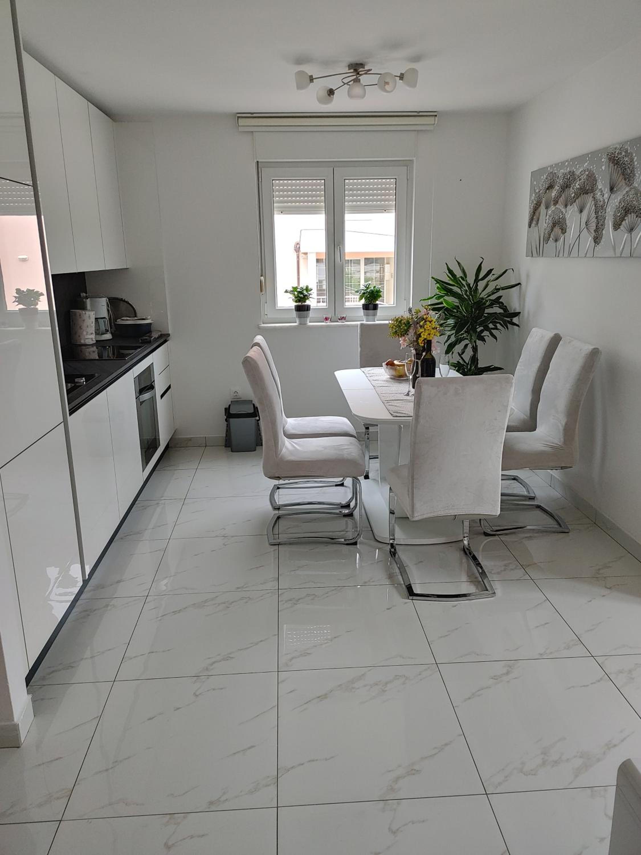 Apartment Valsaline 2182