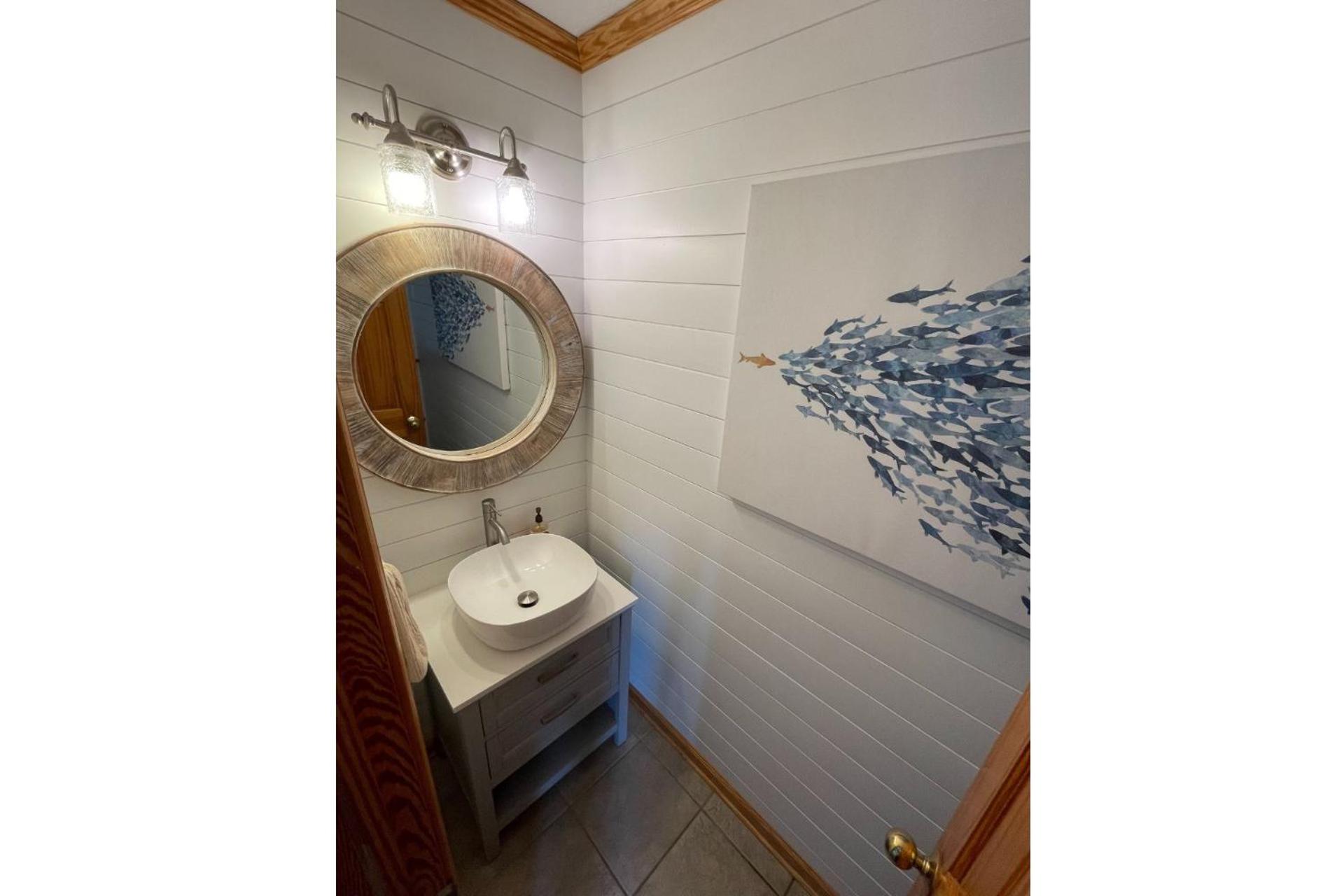 Raspberry Duck - Duck Landing, 525 Yds to Beach, Pool, Tiki Bar, Hot Tub, Close to Downtown