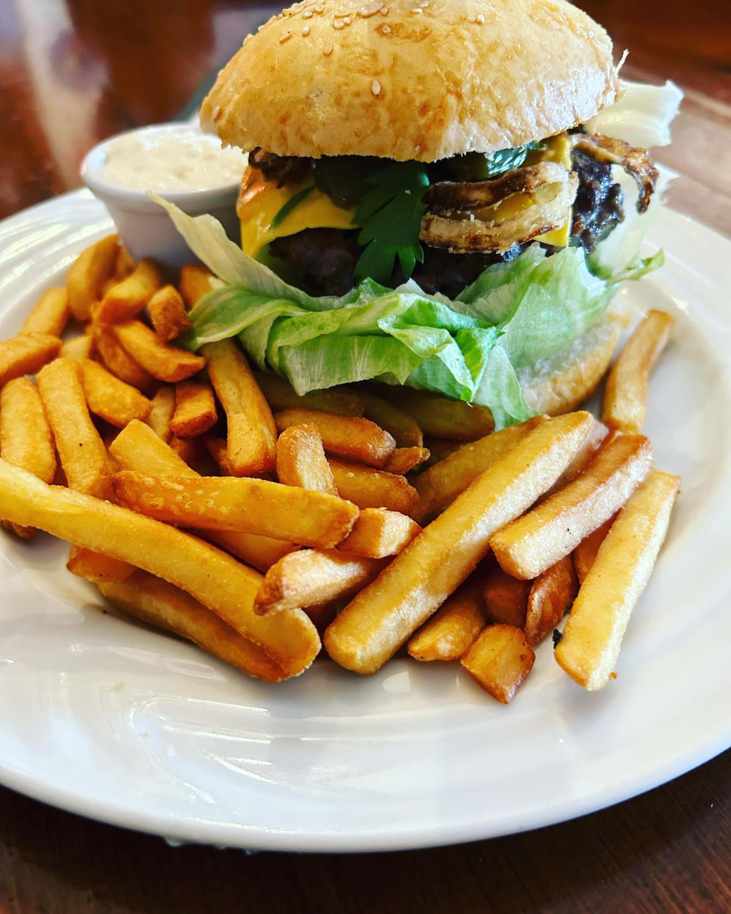 Hrusická restaurace a penzion
