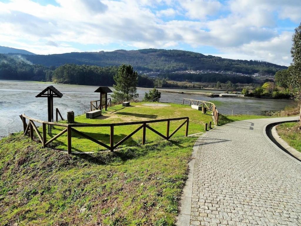 La Cabadachan