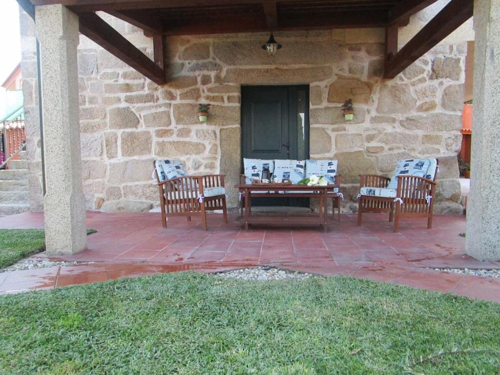 La Cabadachan