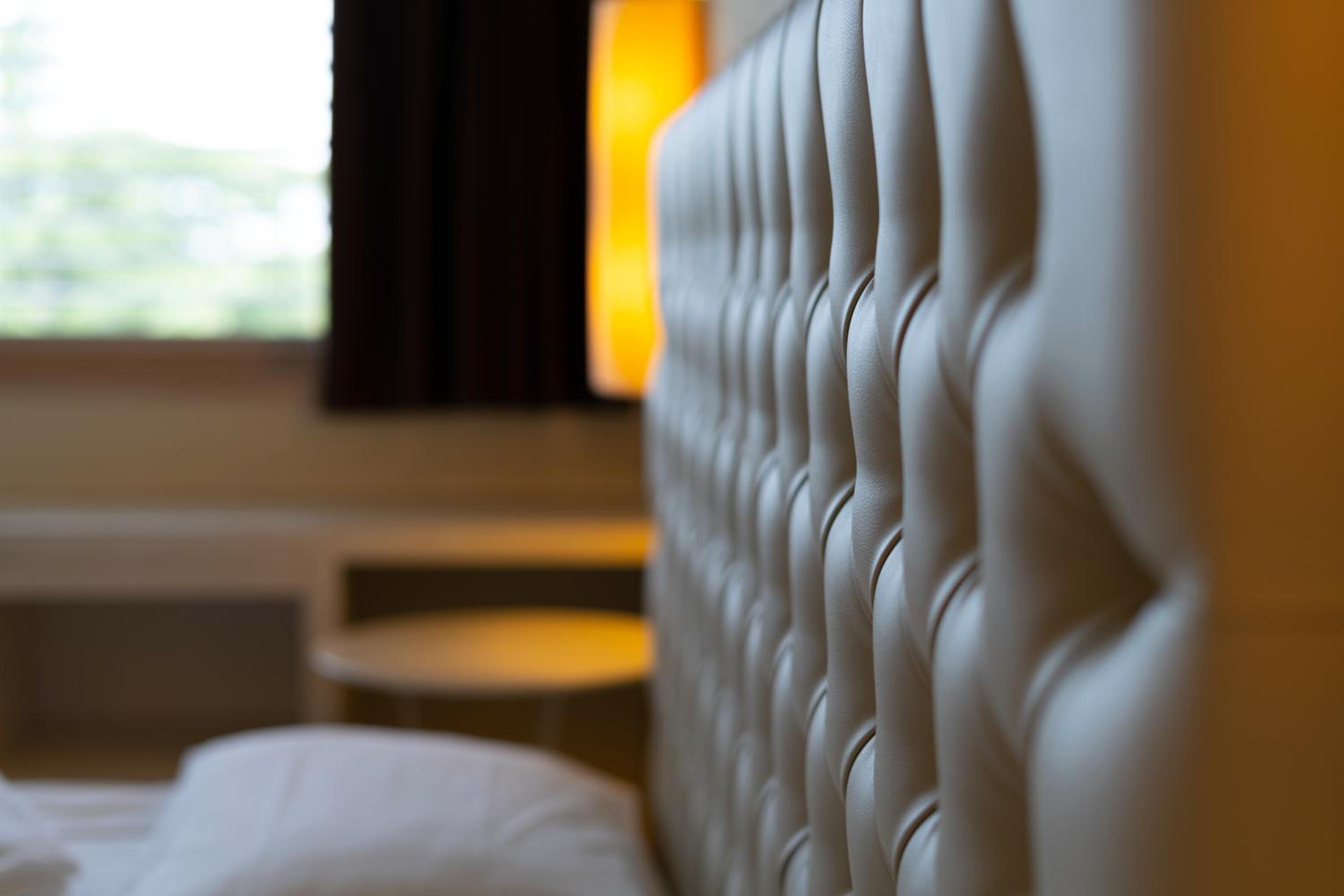 Nuova Opera Rooms & Apartments