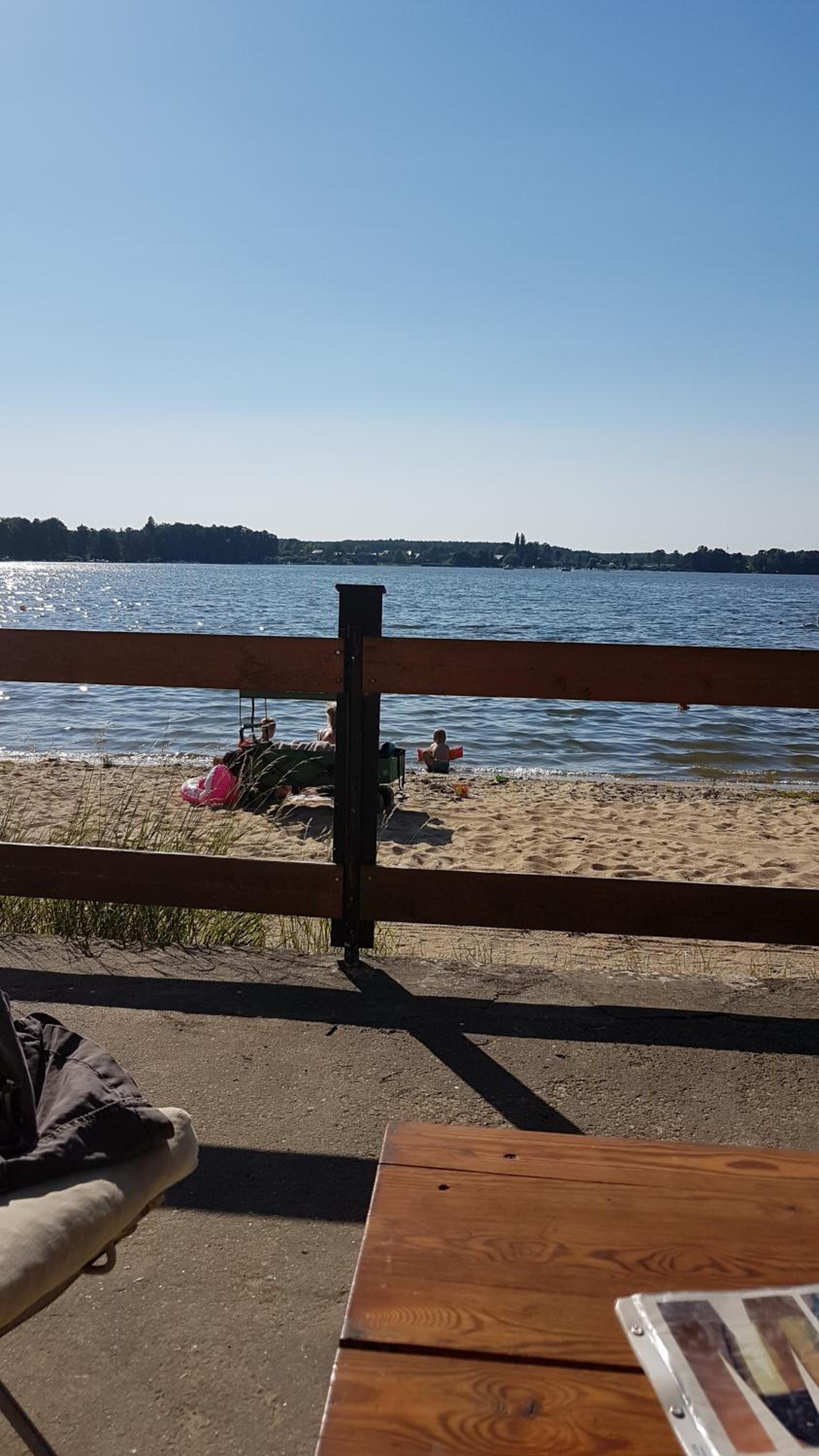 other