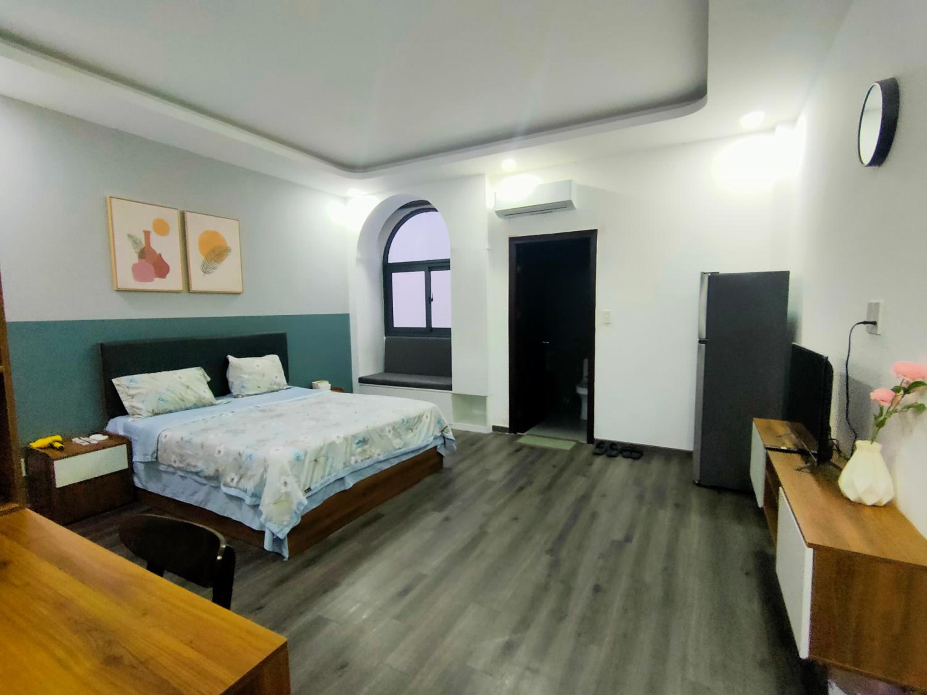 START HOUSE AIRPORT 5-MIN WALK Warm Stay, Easy Flight