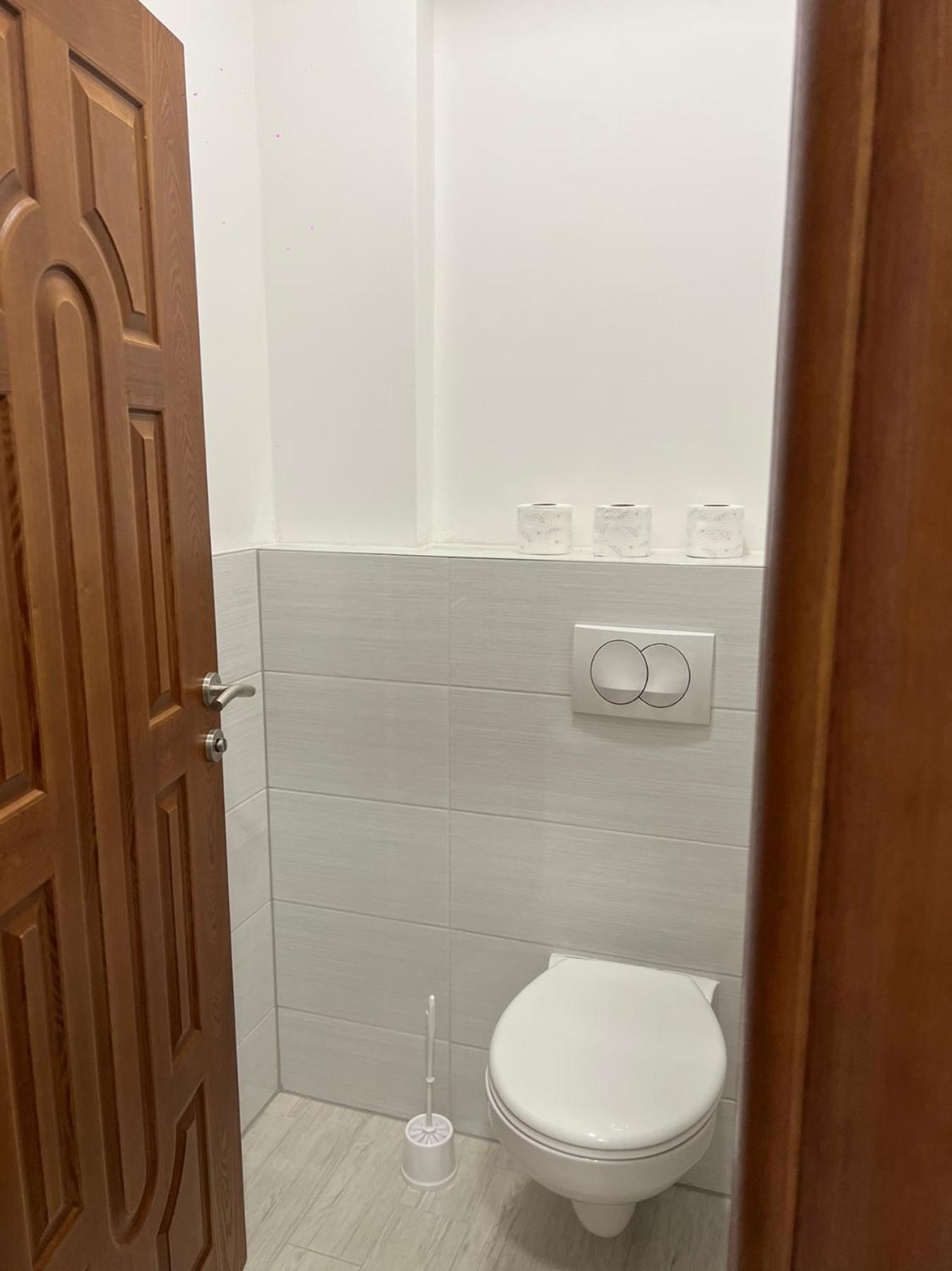 Photo 51