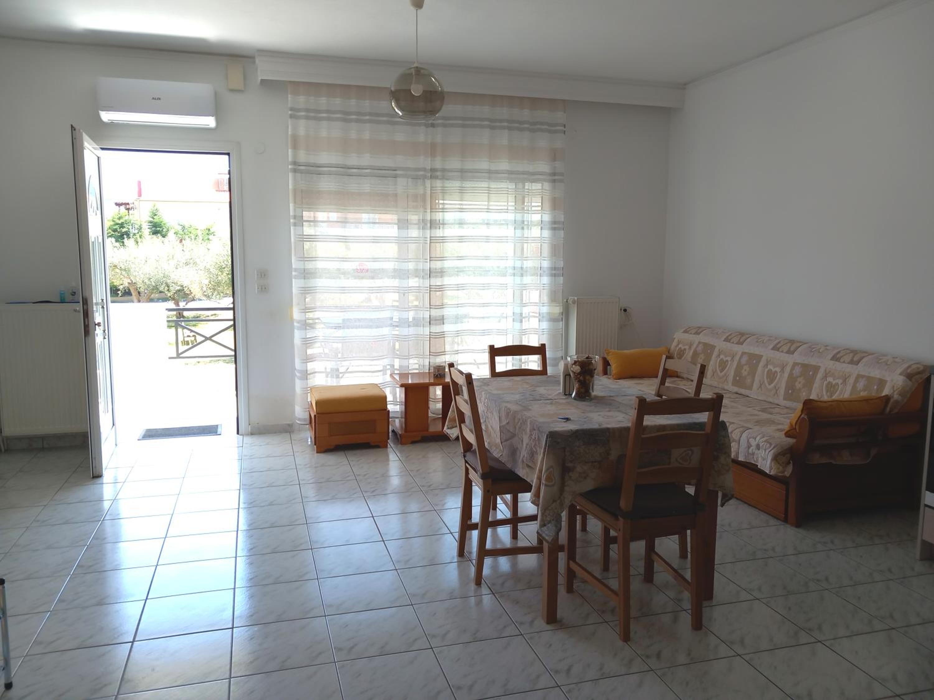 The Twelve in Iraklitsa photo 3