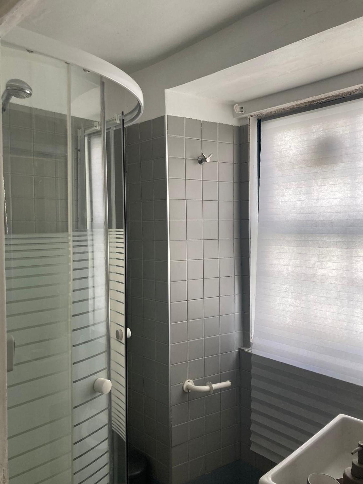 Special Suite Bairro Alto view 4