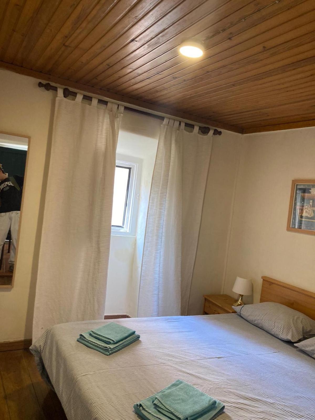 Special Suite Bairro Alto view 5