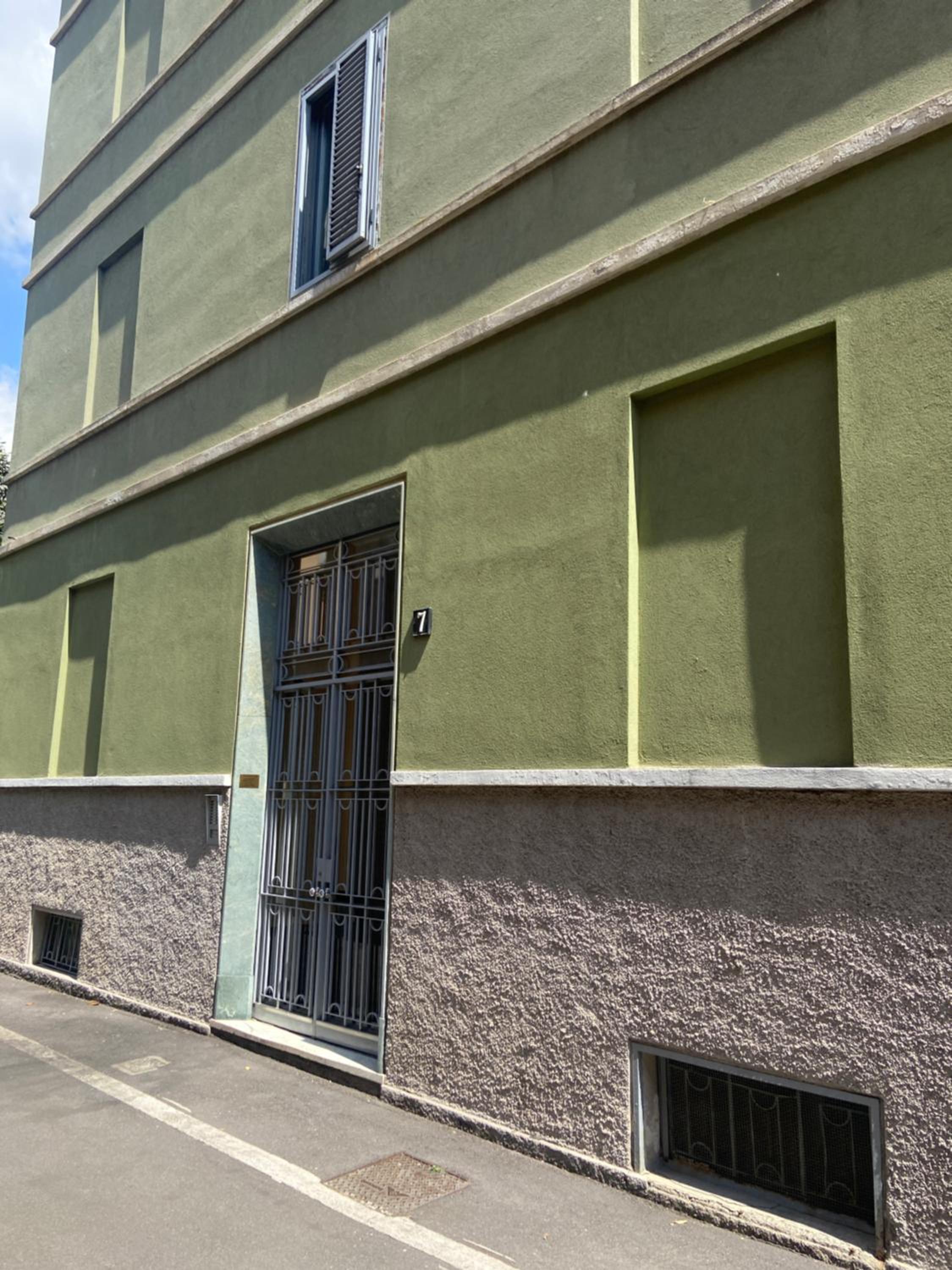 DesignHouseMilano