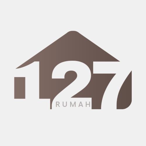Rumah 127 - Homestay Taiping photo 5
