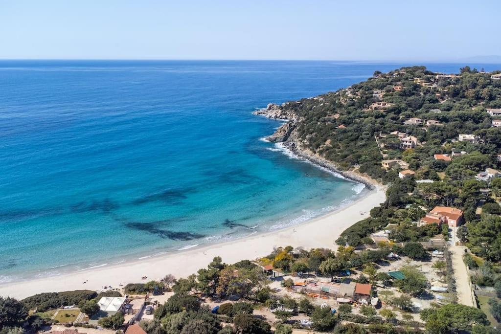 Casa Bea a 150 metri dalla spiaggia view 5