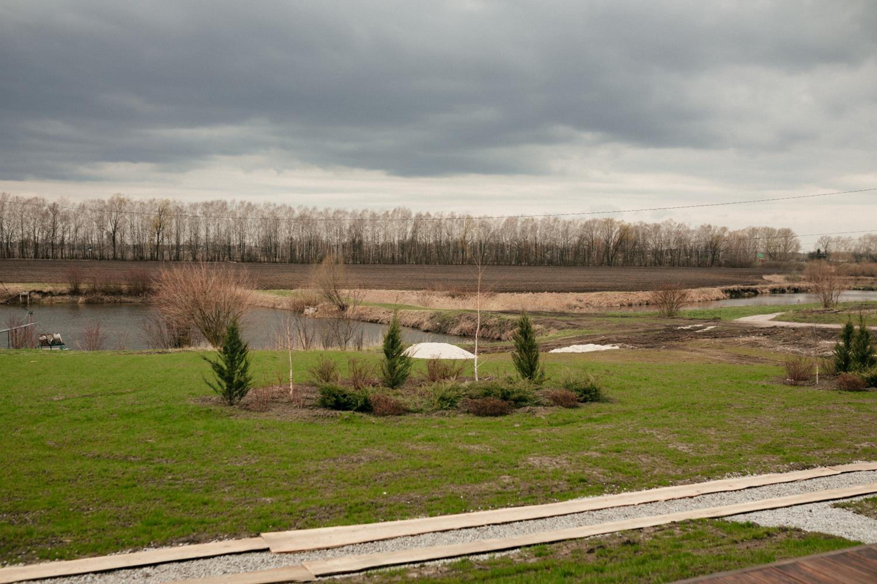 Photo 23