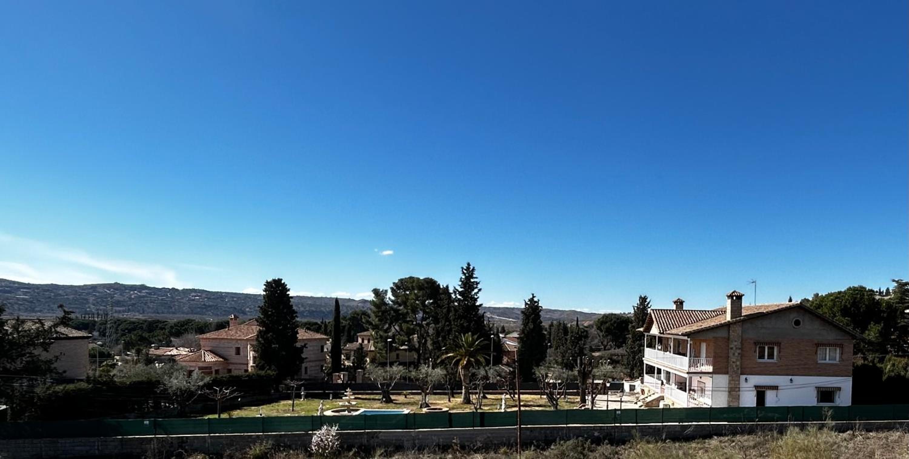 Sueña TOLEDO