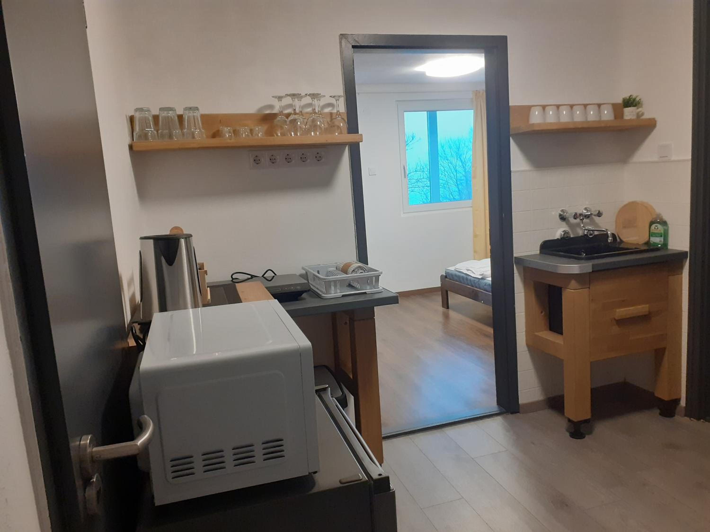 Mátrai5Vendégház