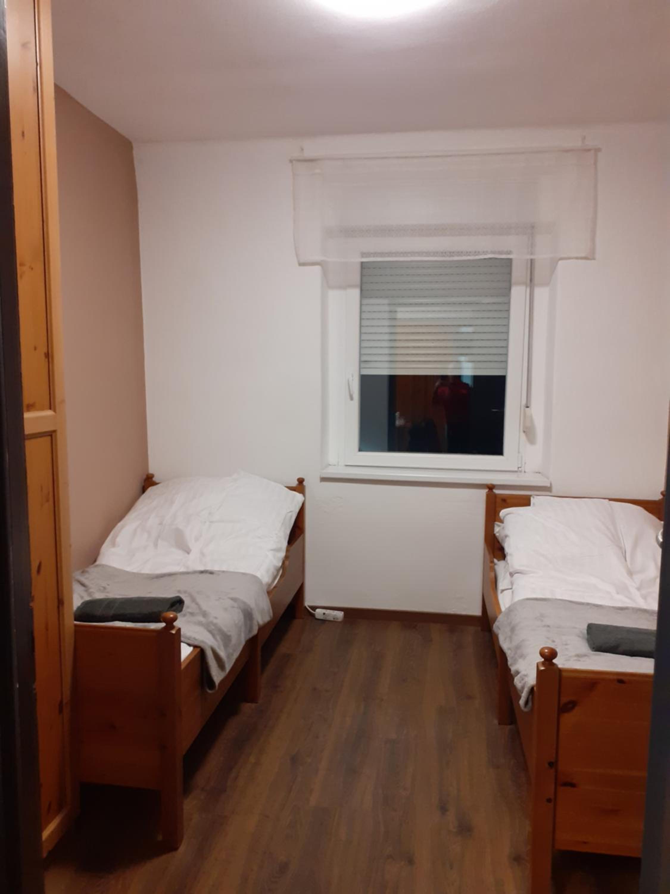 Mátrai5Vendégház