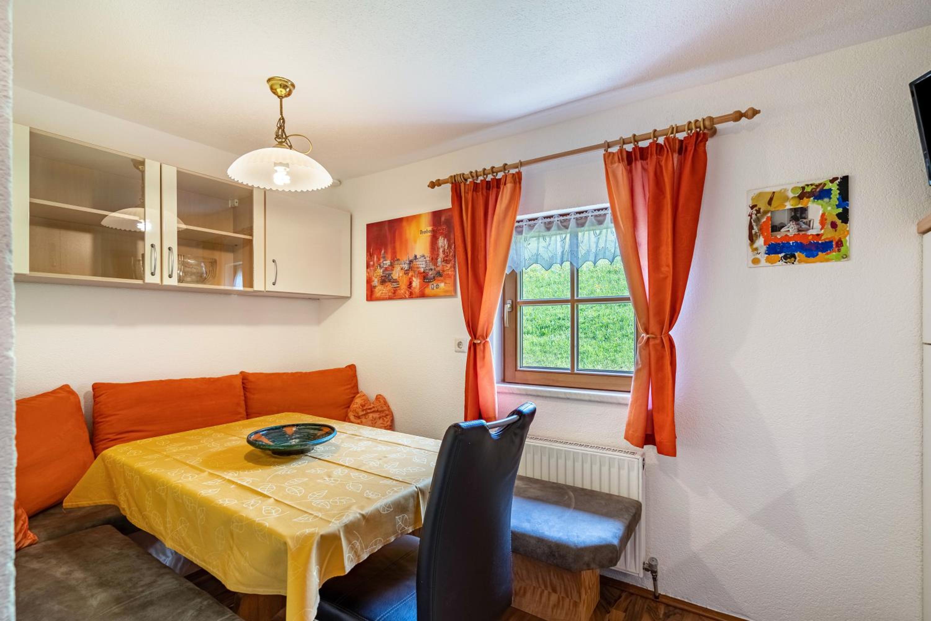 Unterlehenhof N