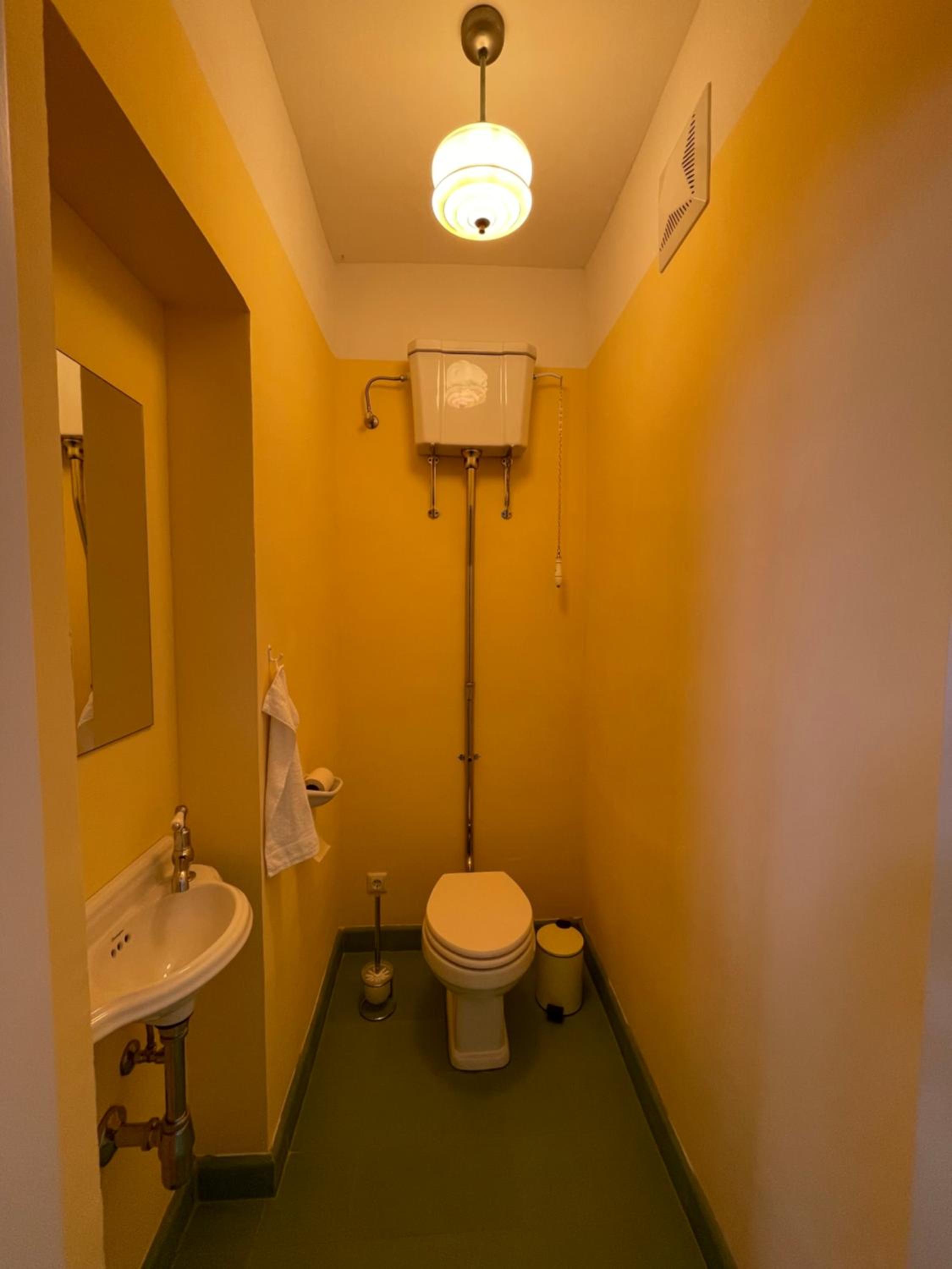 Der Reinerhof
