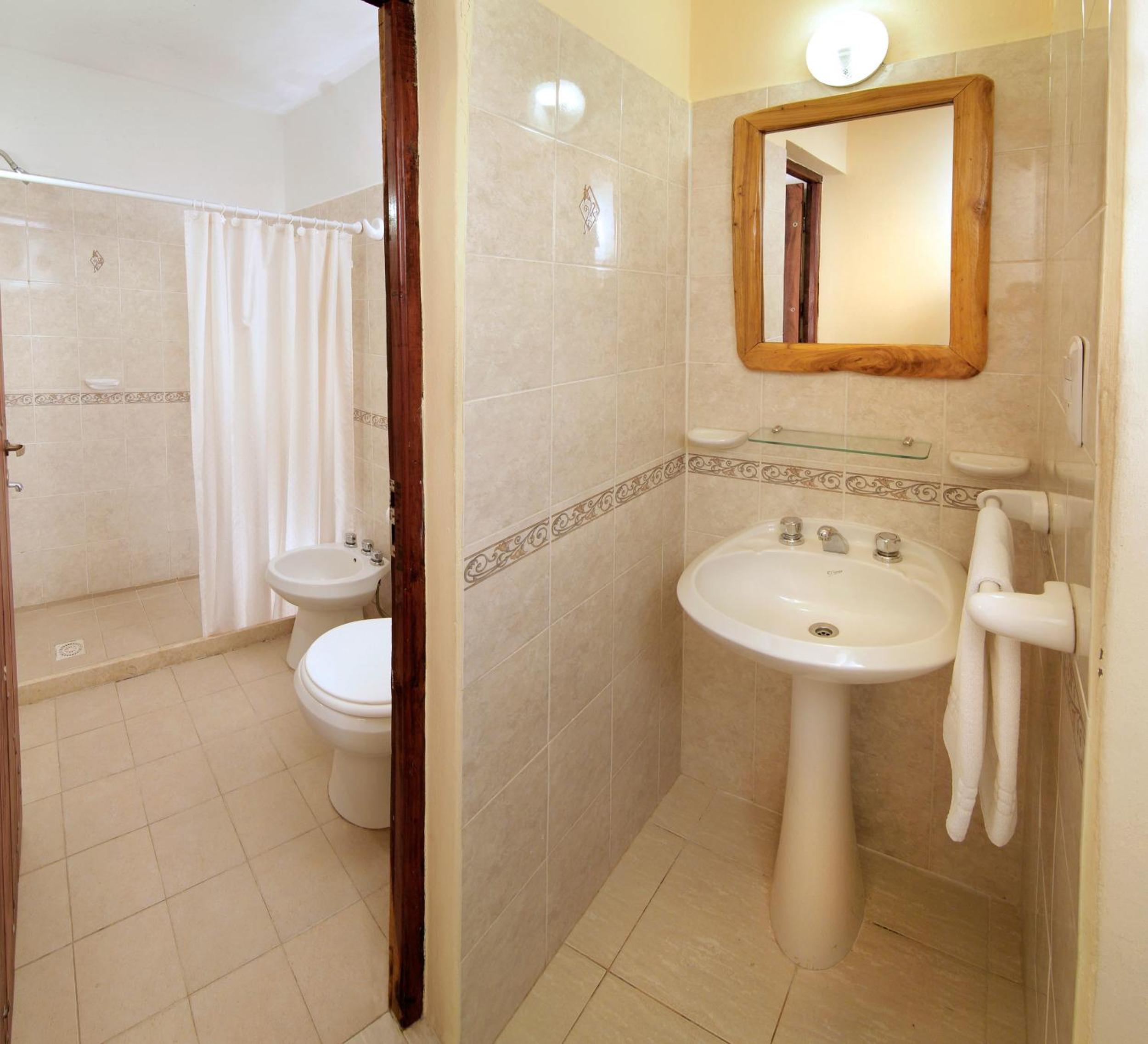 Posada Pfullendorf - Adults Only