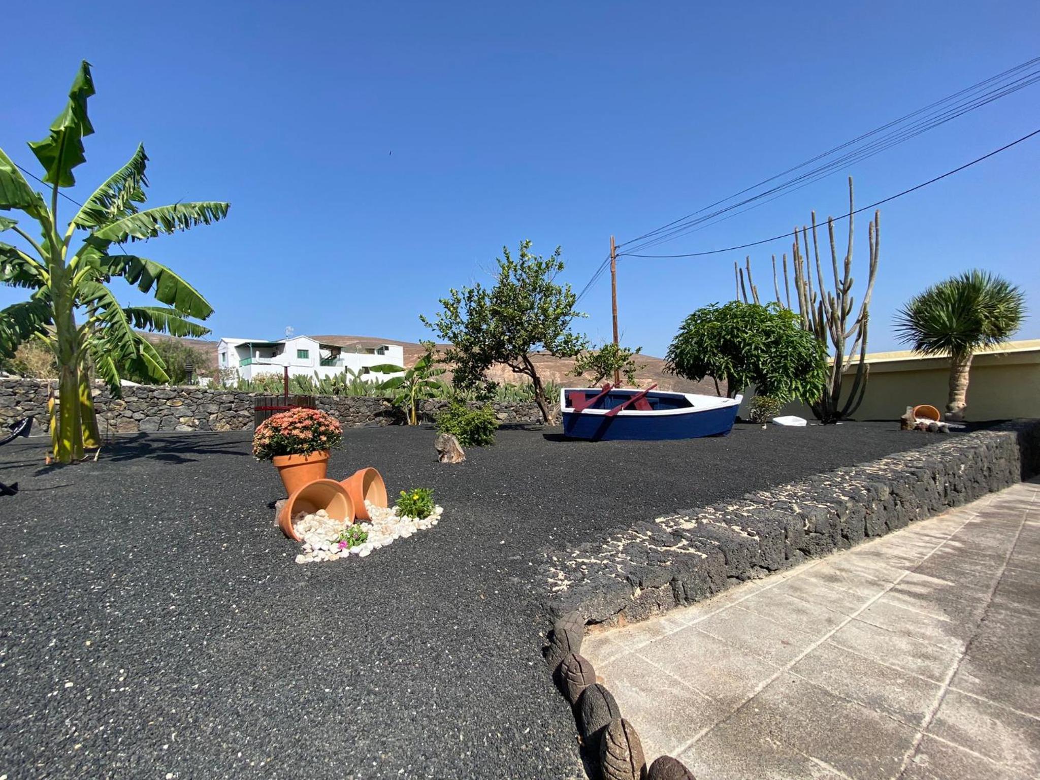 Club JM Lanzarote