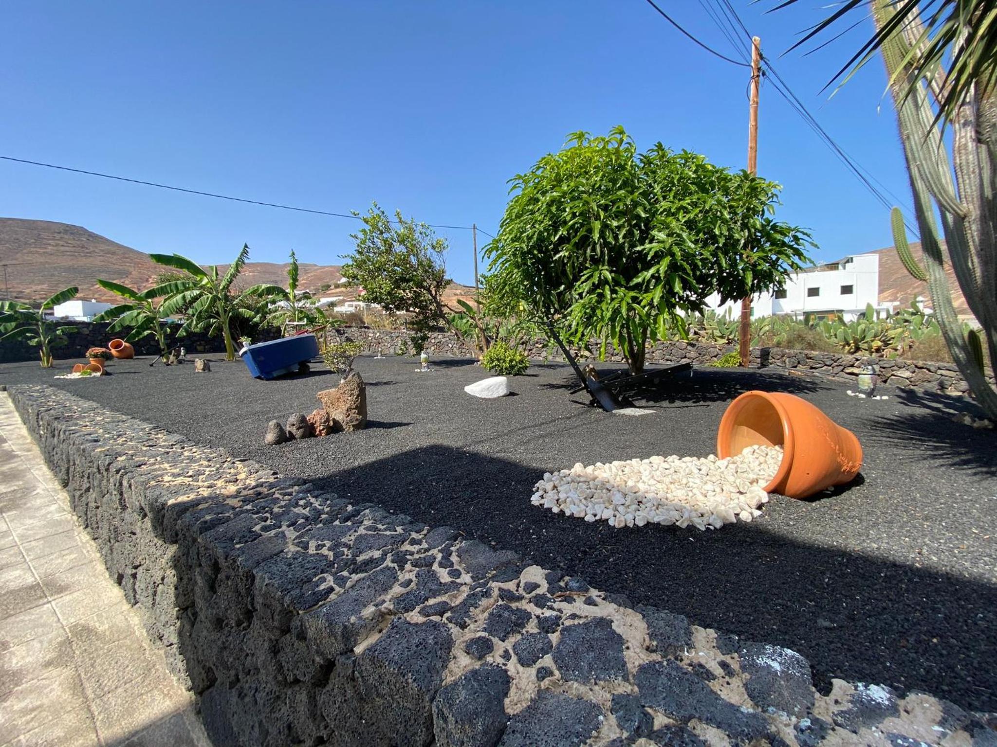 Club JM Lanzarote
