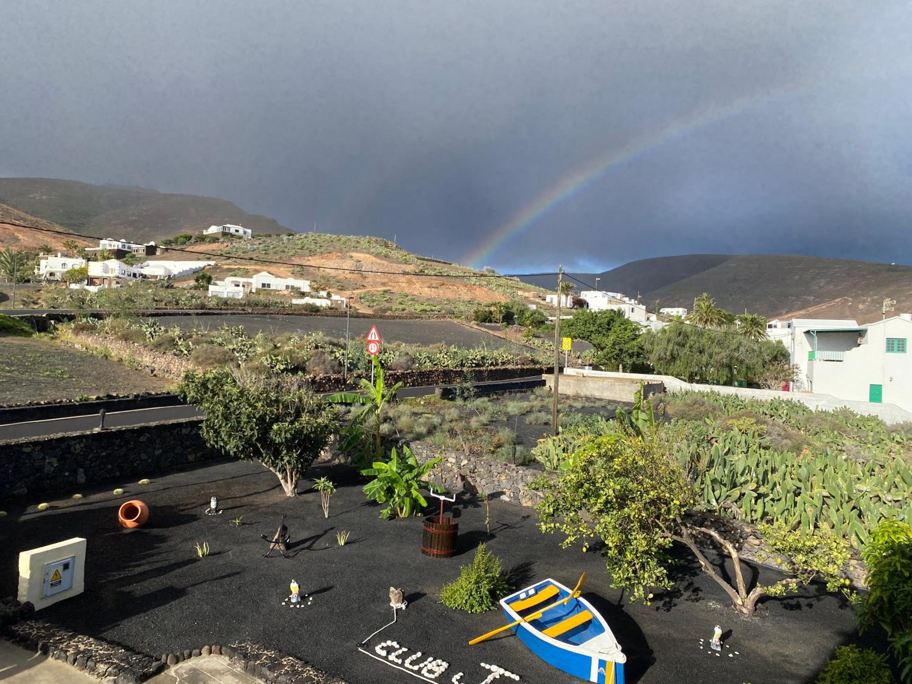 Club JM Lanzarote