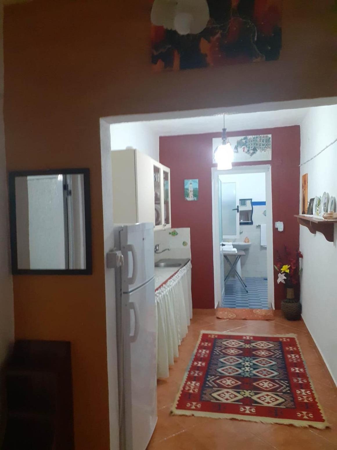 Vila Gjoka