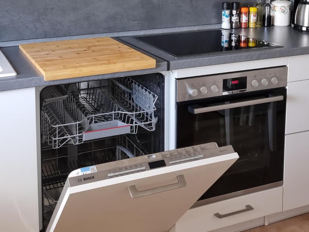 Ferienwohnung Fuchs