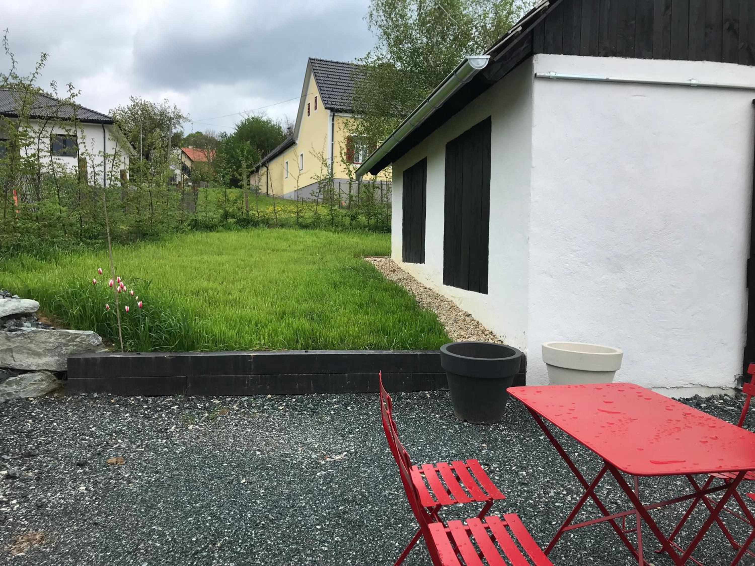 Der Reinerhof