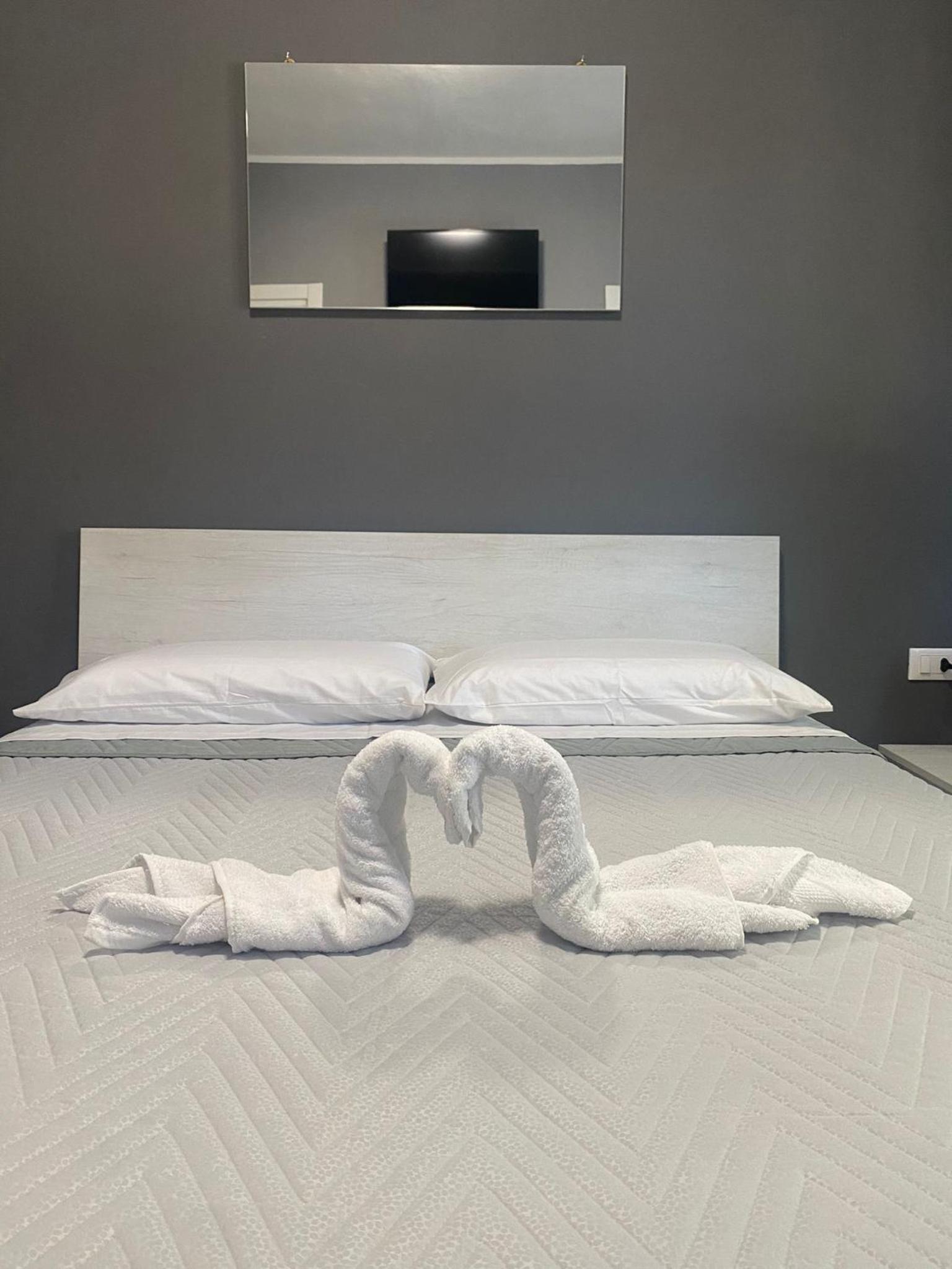 RESIDENCE GORDON photo 2