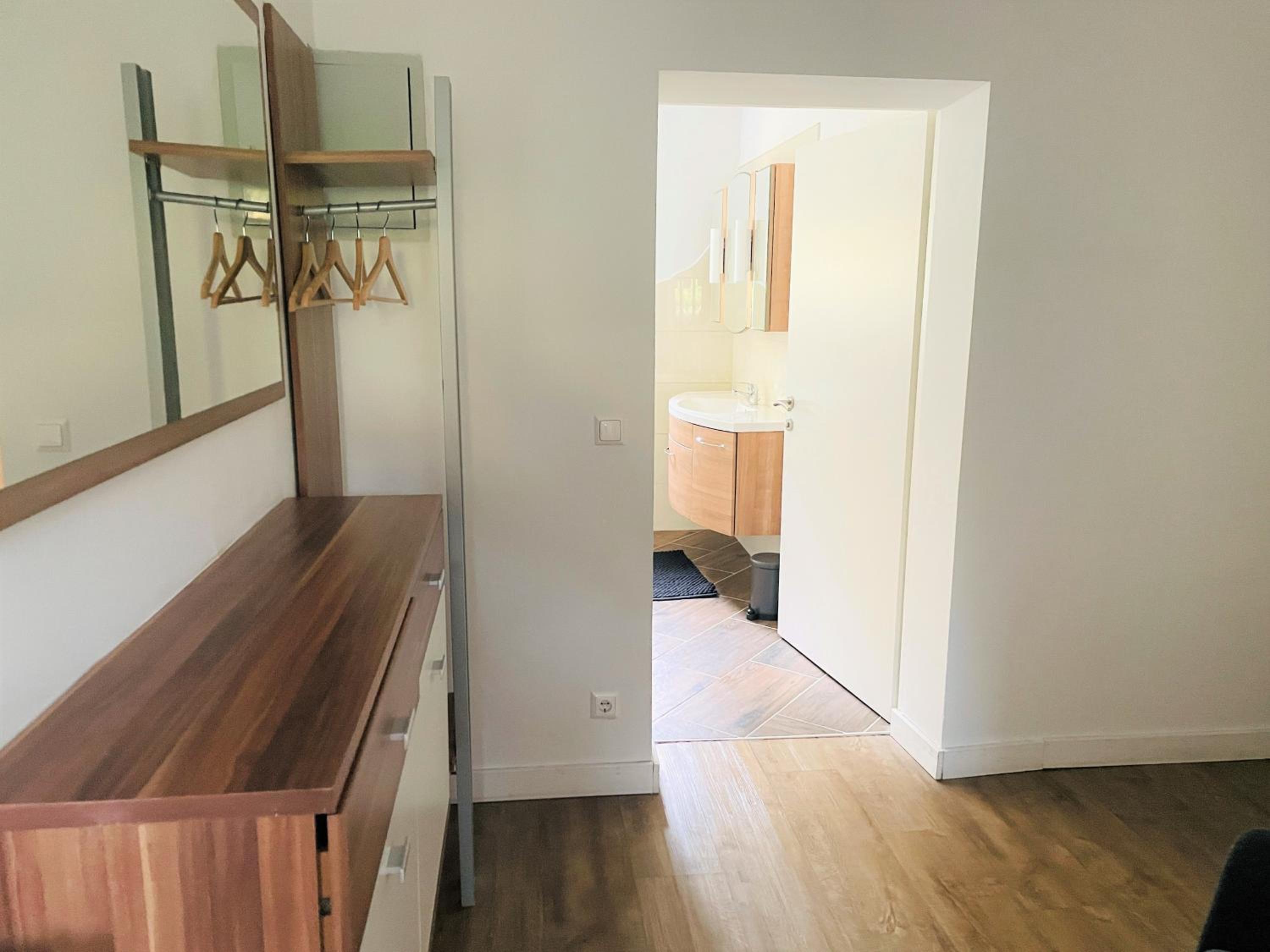 Velden Pool Appartement