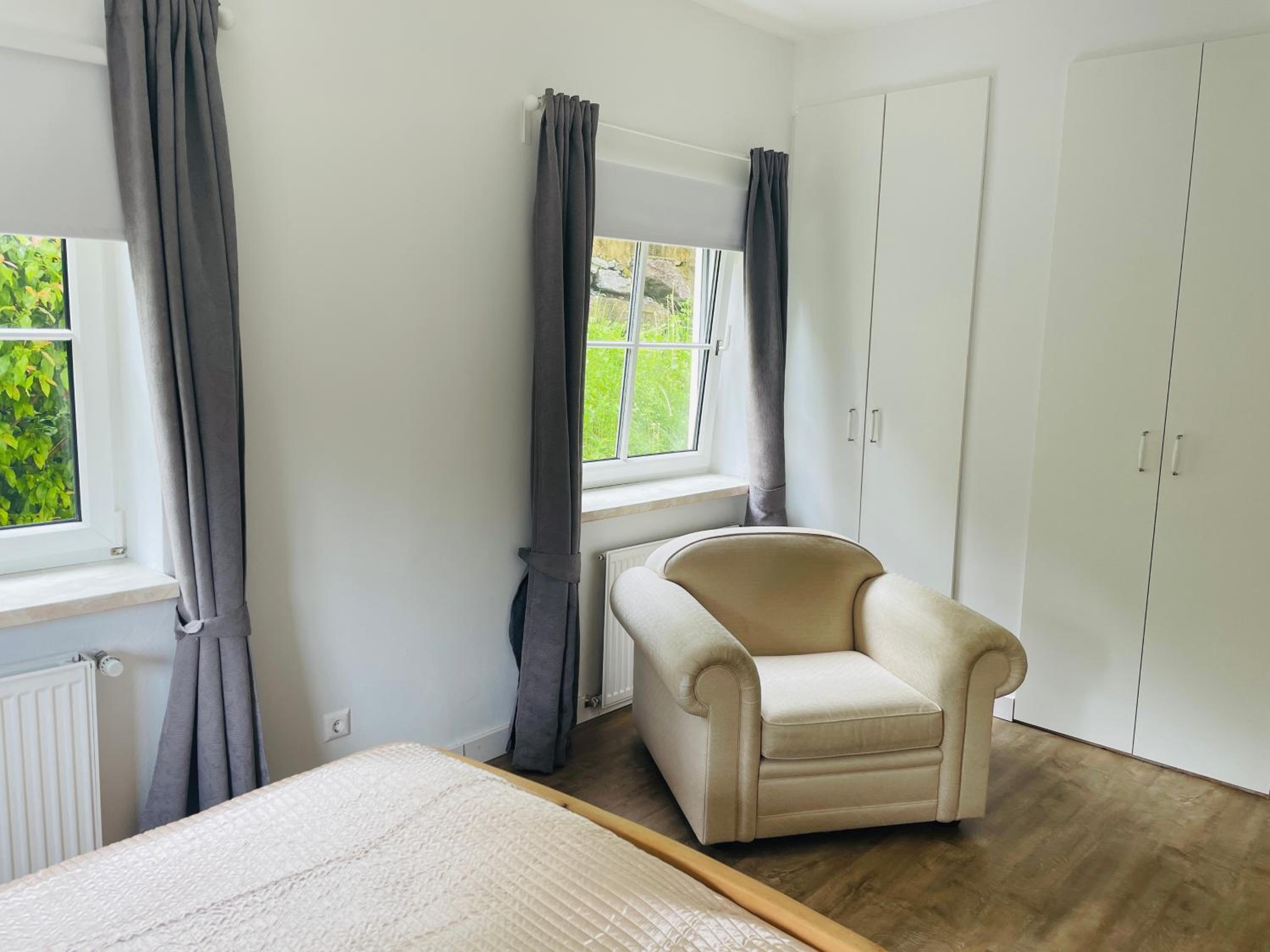 Velden Pool Appartement