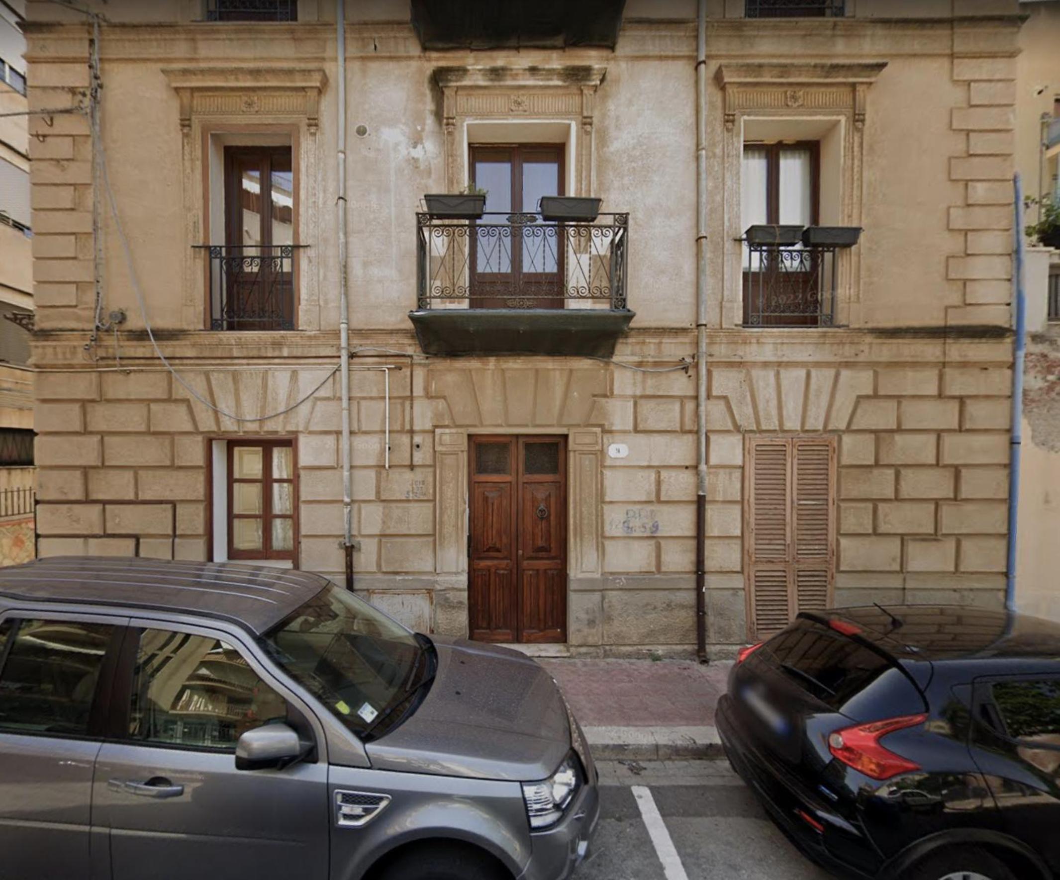 Hotel Ni Ni Apartments - Self Check in - Image 1