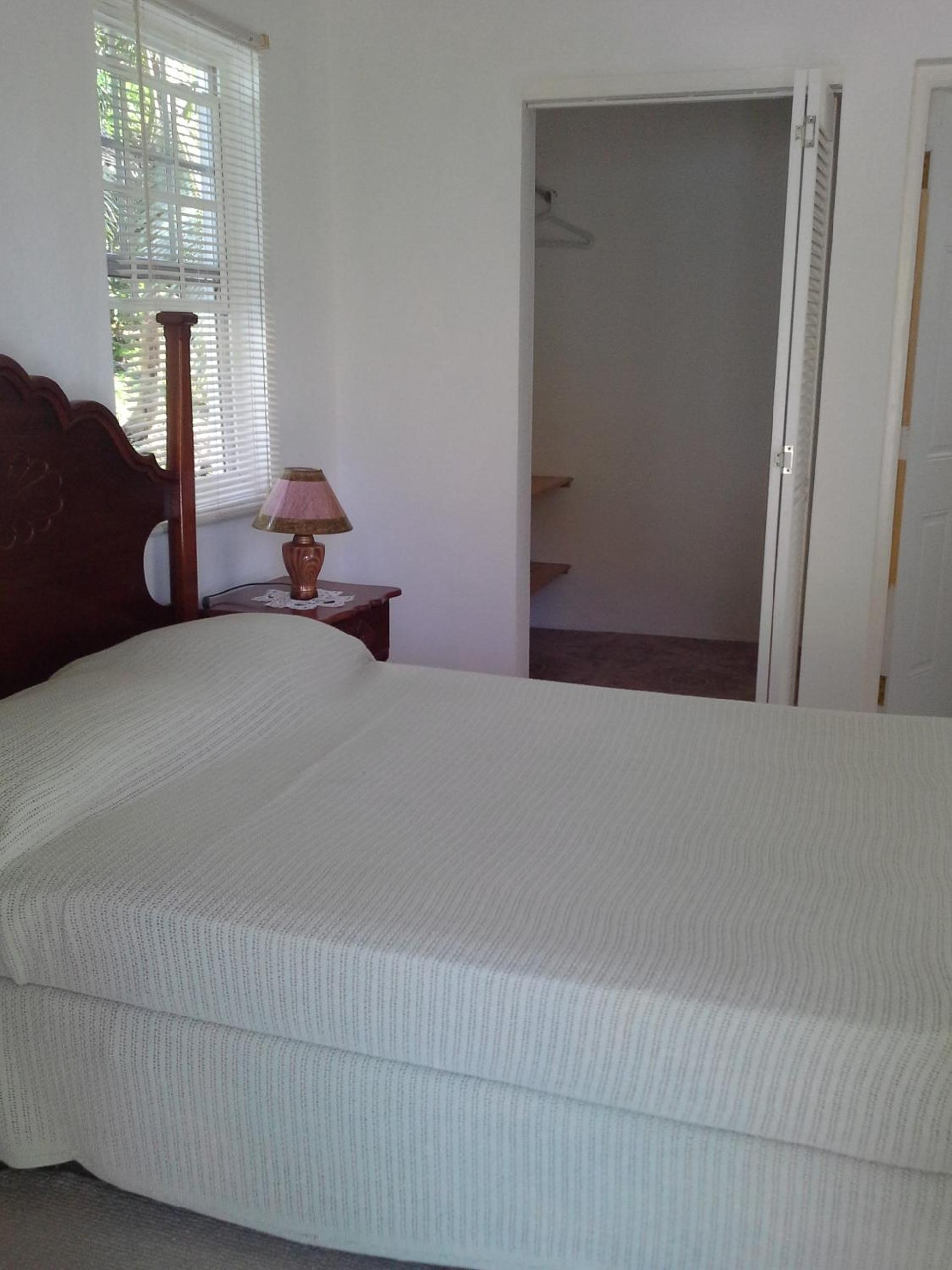 Polish Princess Guest House