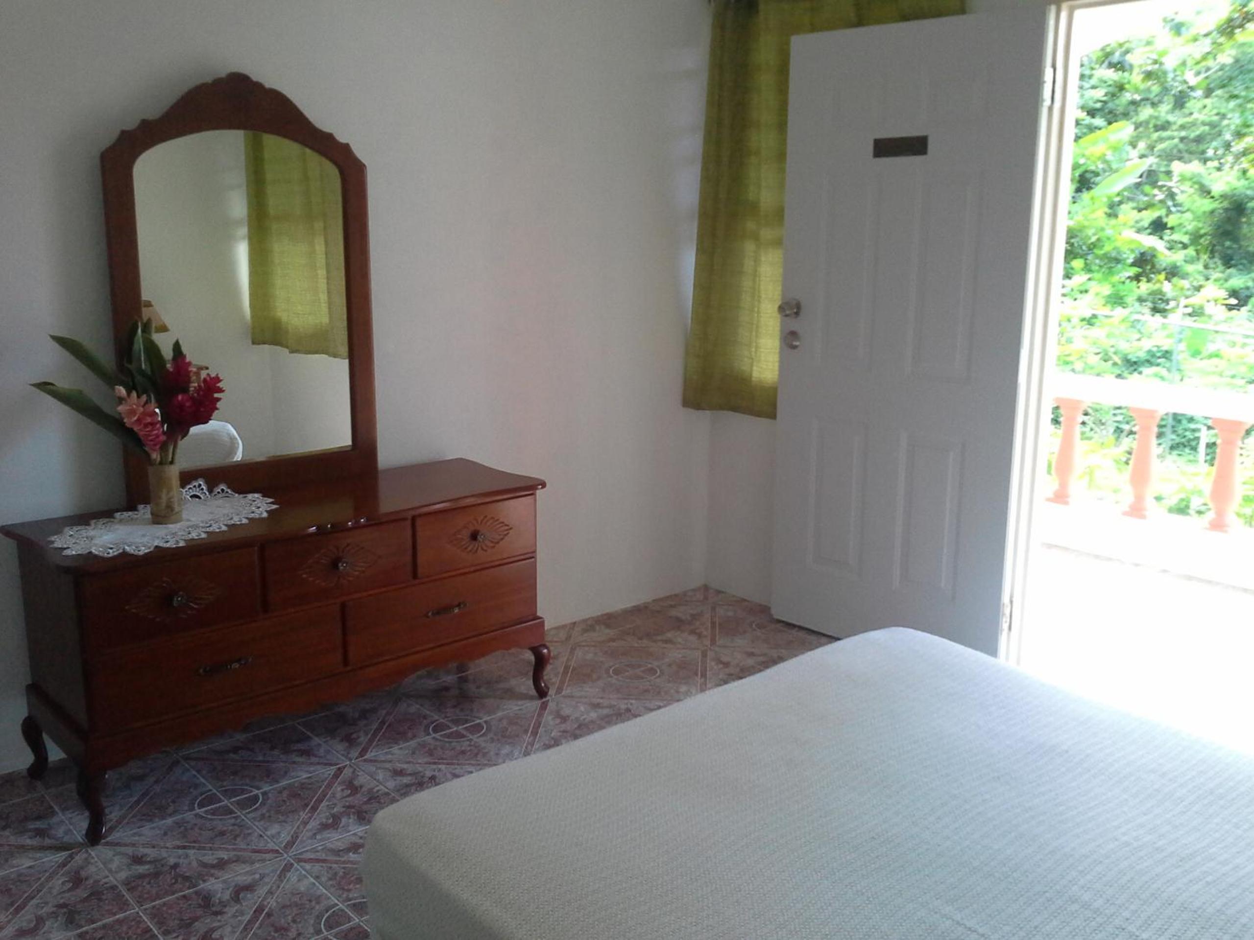 Polish Princess Guest House