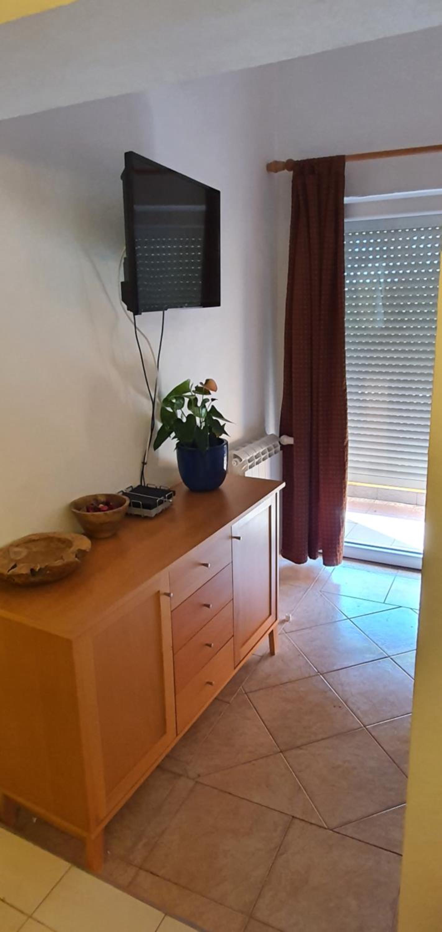 Apartments Kalac
