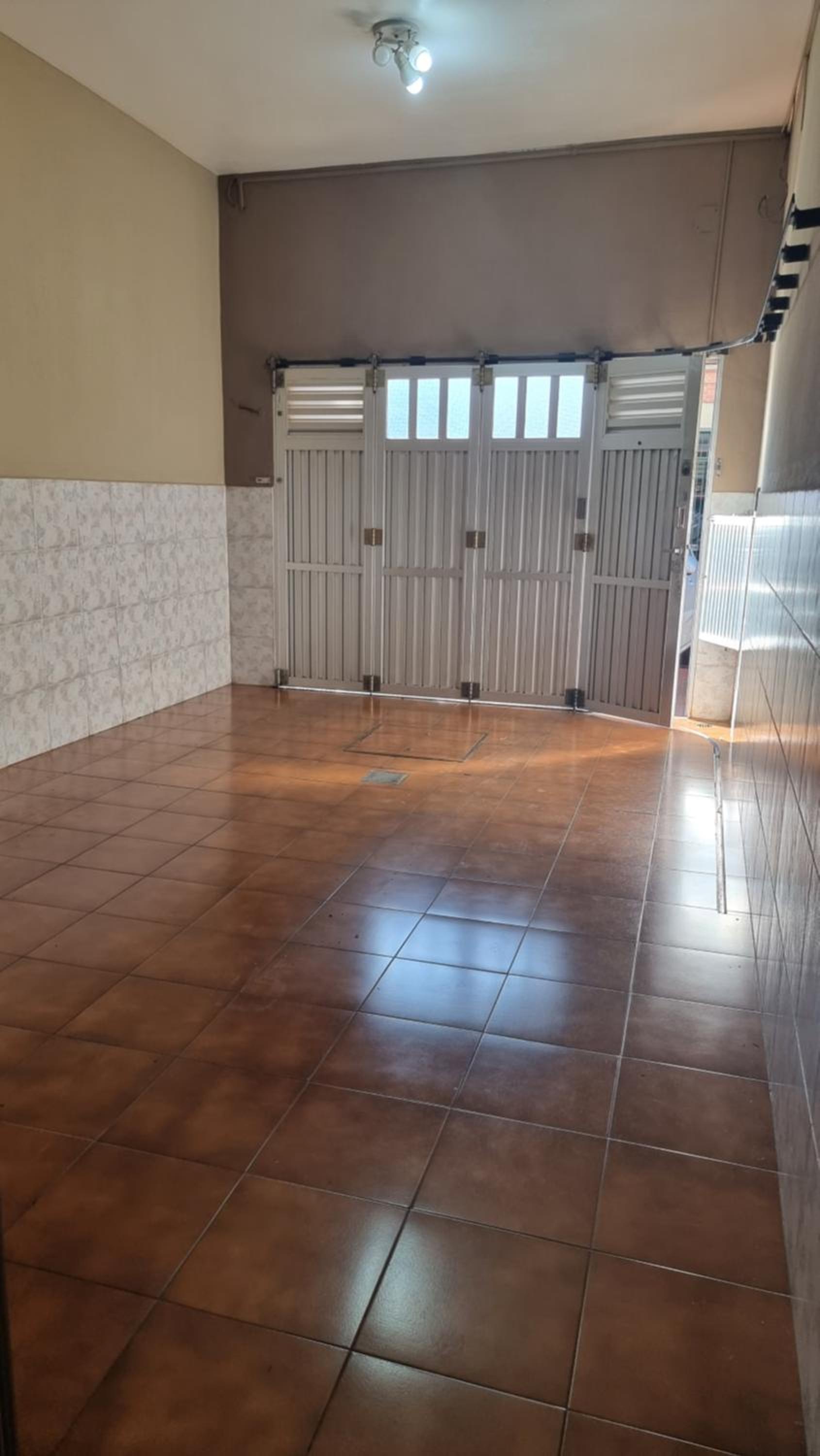 departamento temporario de 1 a 4 personas