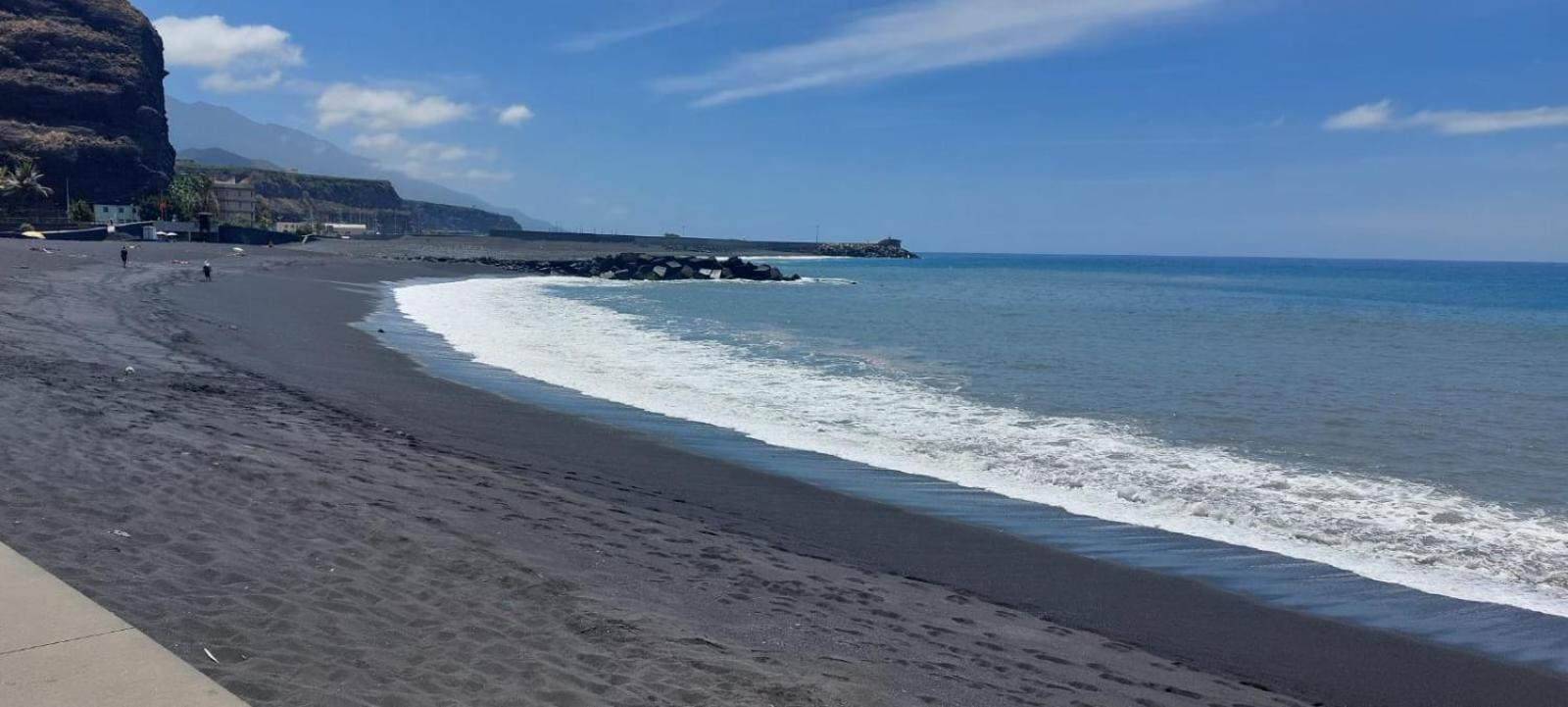 Villa Los Guirres