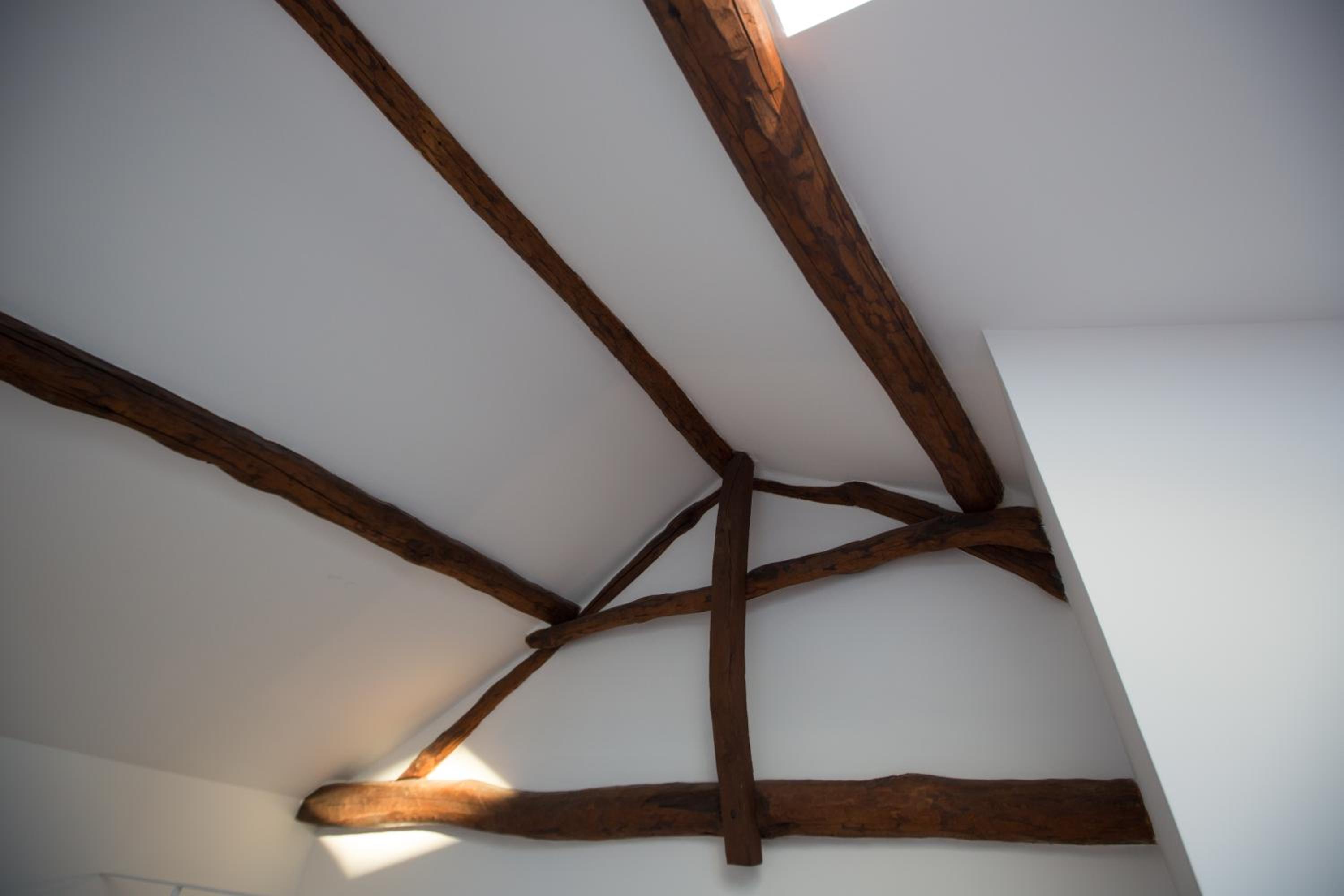 Porto Vintage Guesthouse