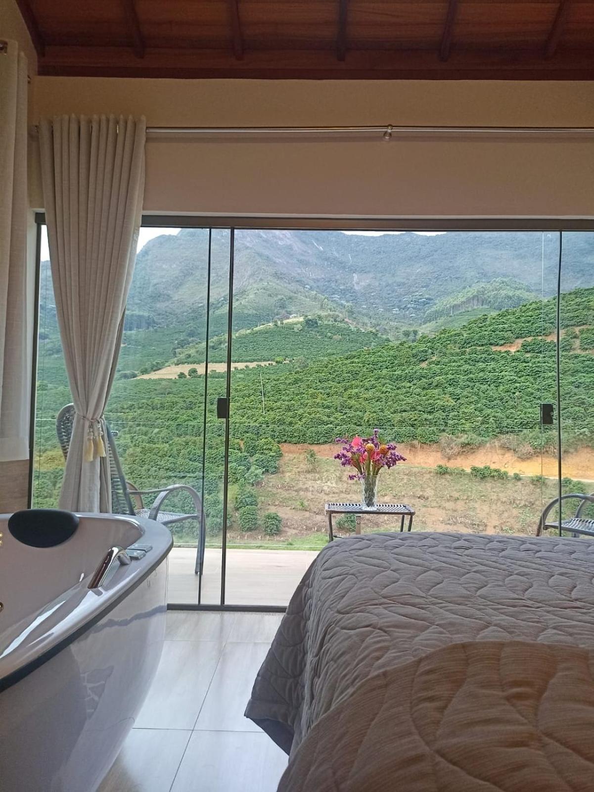 Valle Piemonte